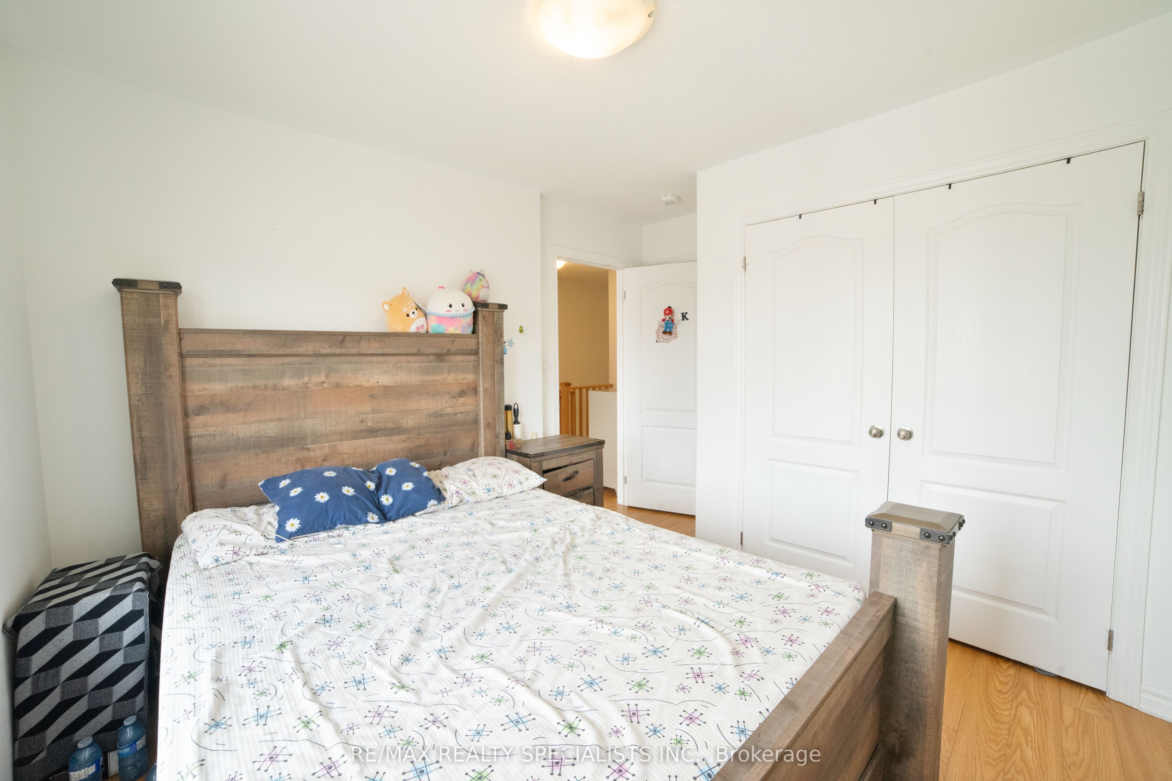 29 Tiveron Avenue Property Photo 9