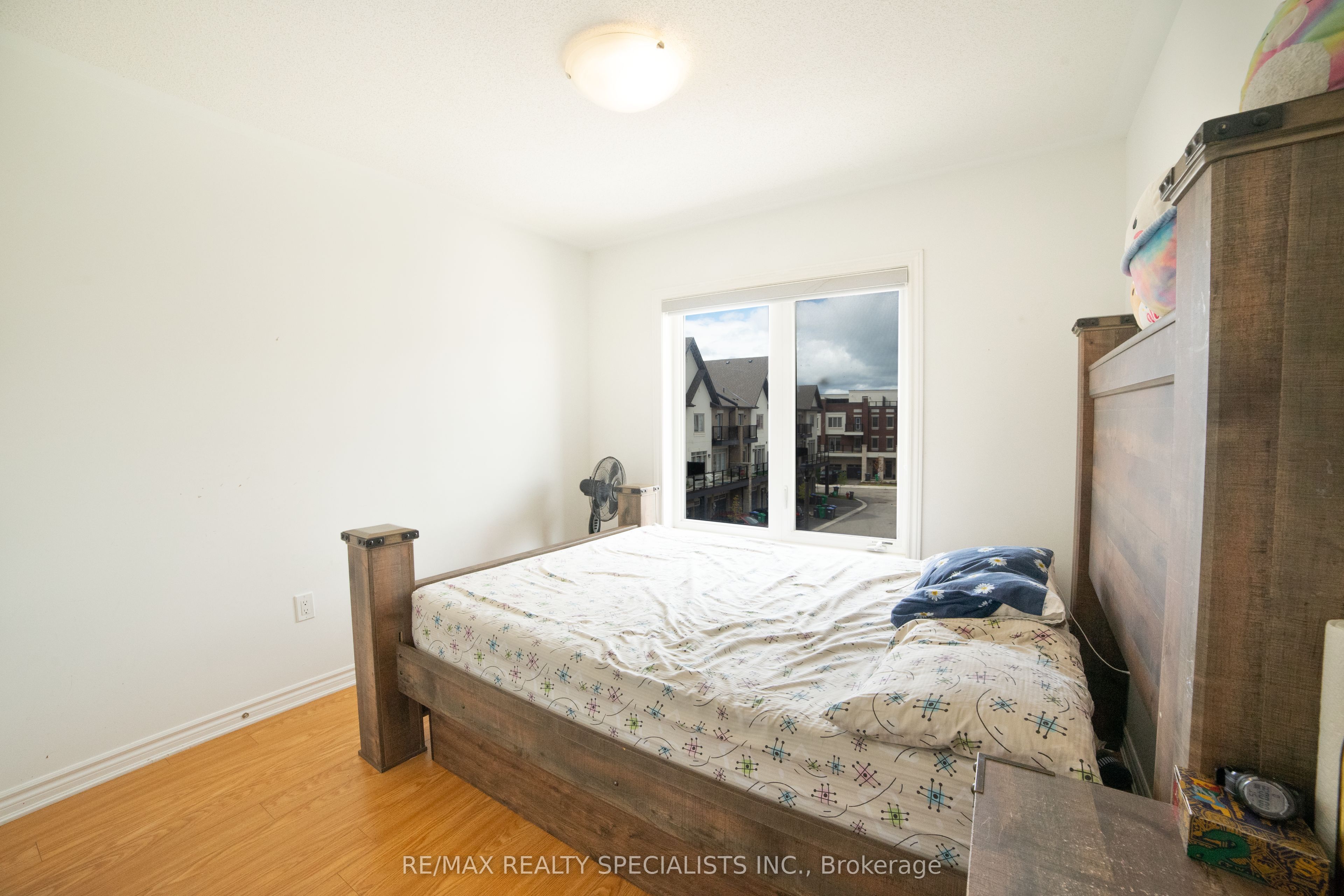 29 Tiveron Avenue Property Photo 10