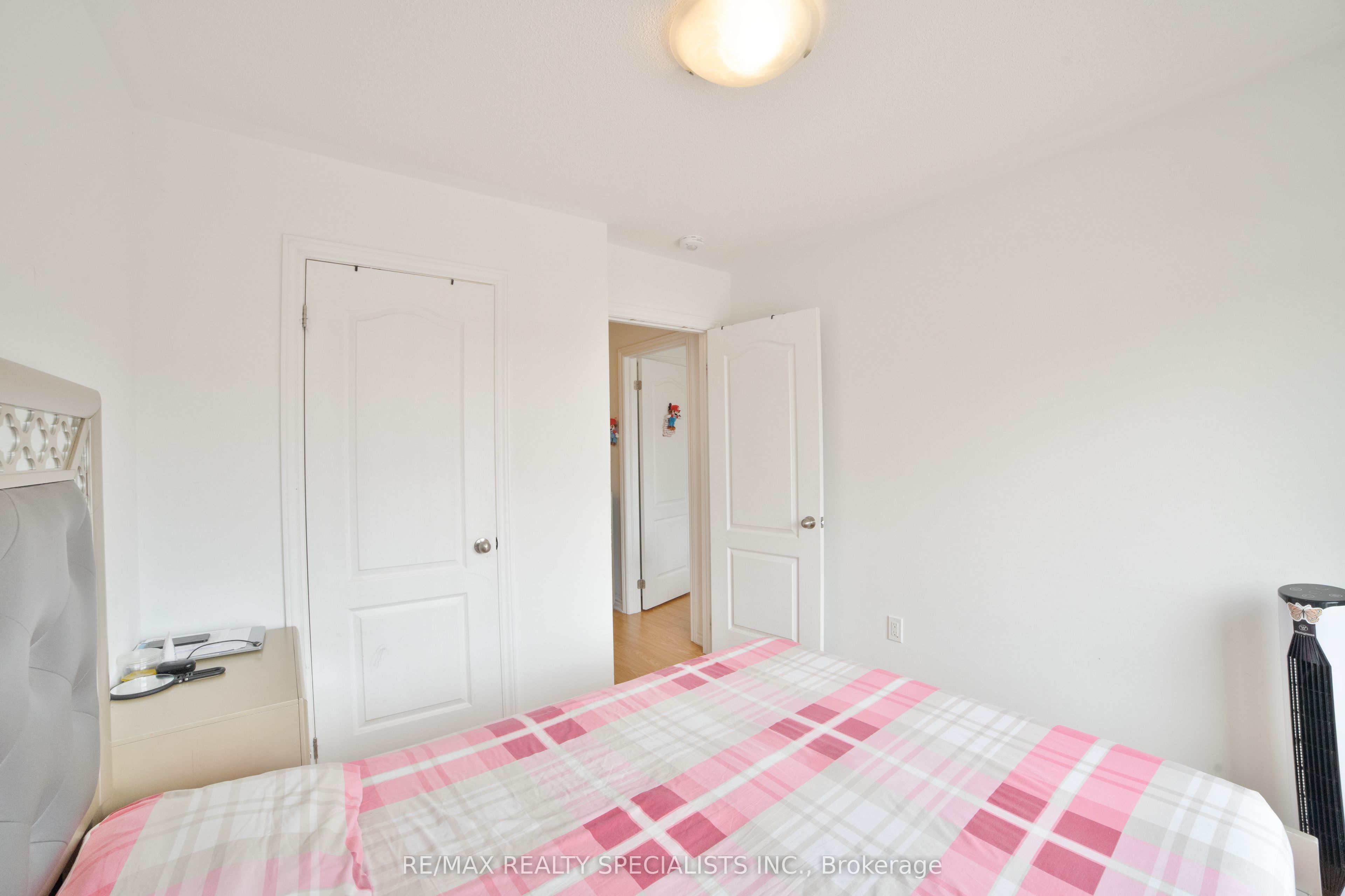 29 Tiveron Avenue Property Photo 11