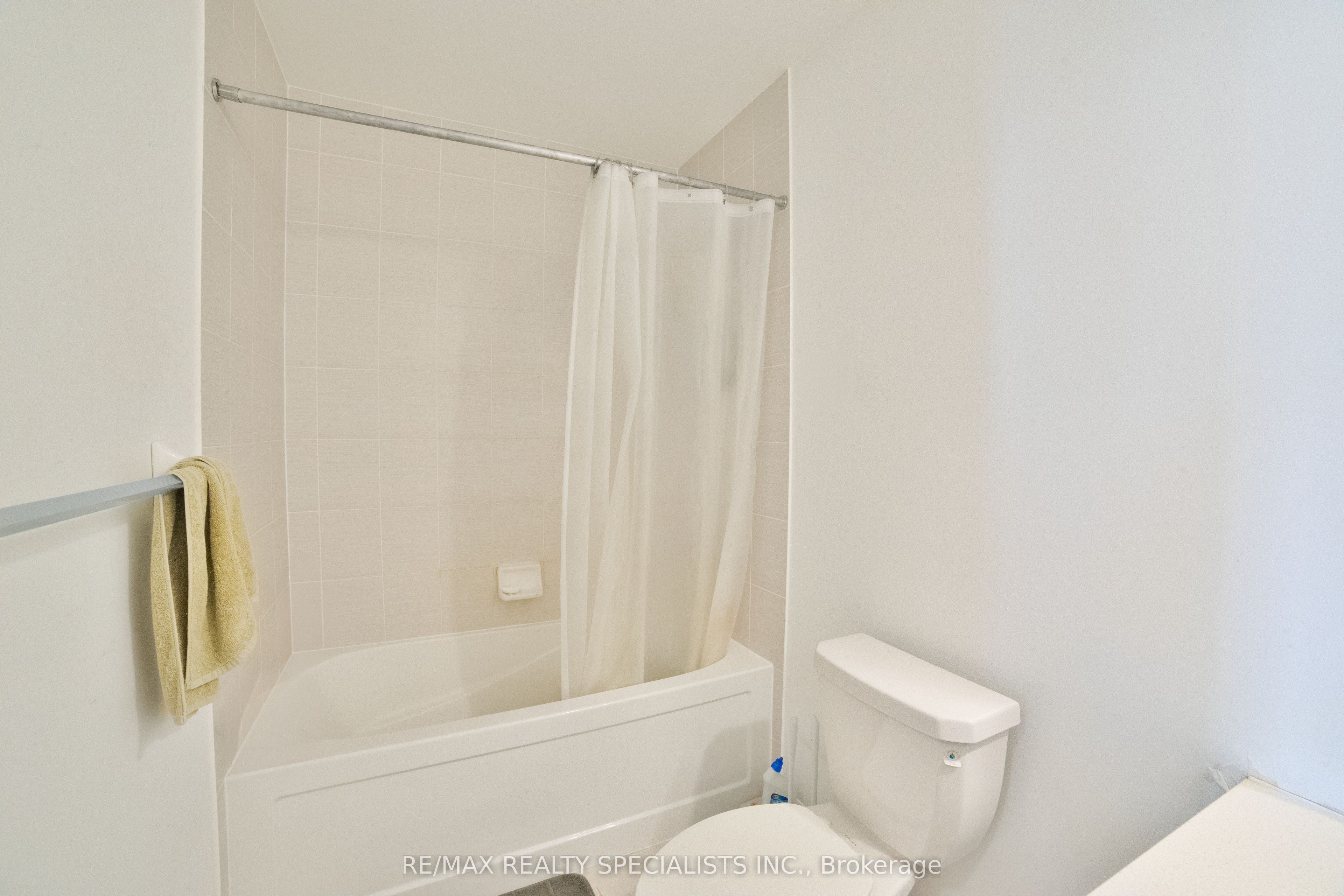 29 Tiveron Avenue Property Photo 12
