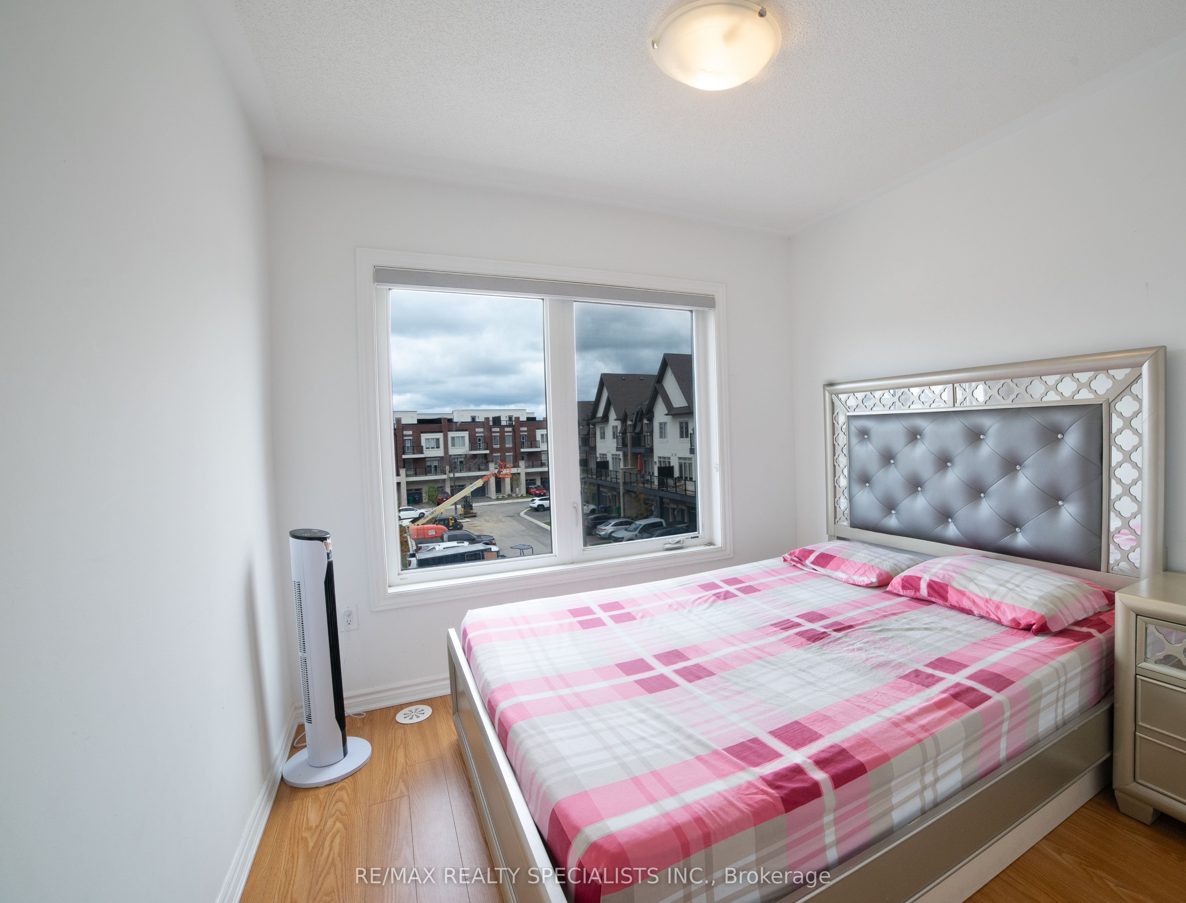 29 Tiveron Avenue Property Photo 13