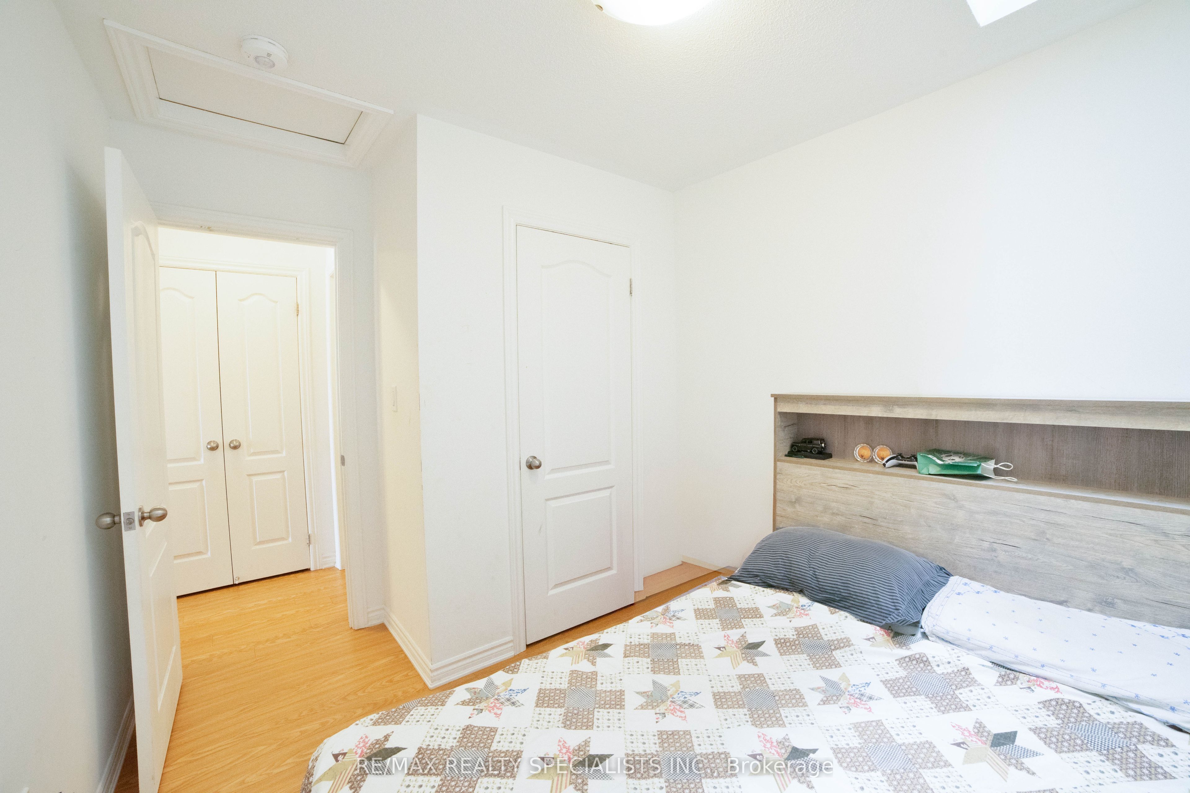 29 Tiveron Avenue Property Photo 14