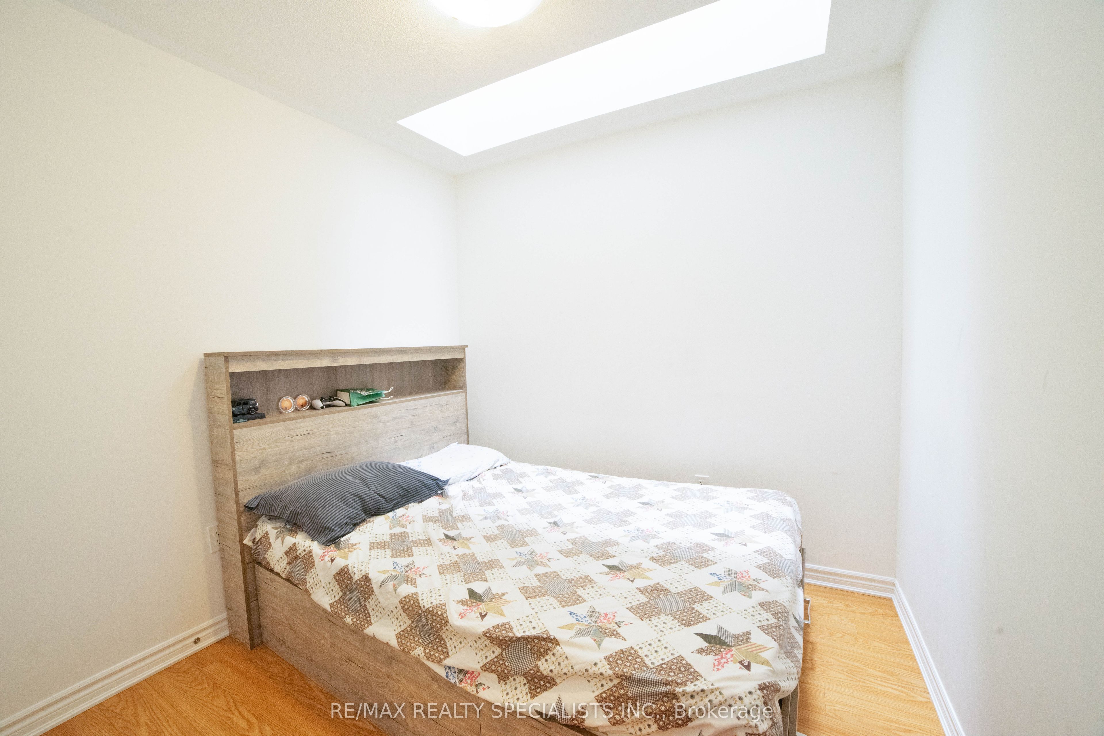 29 Tiveron Avenue Property Photo 15