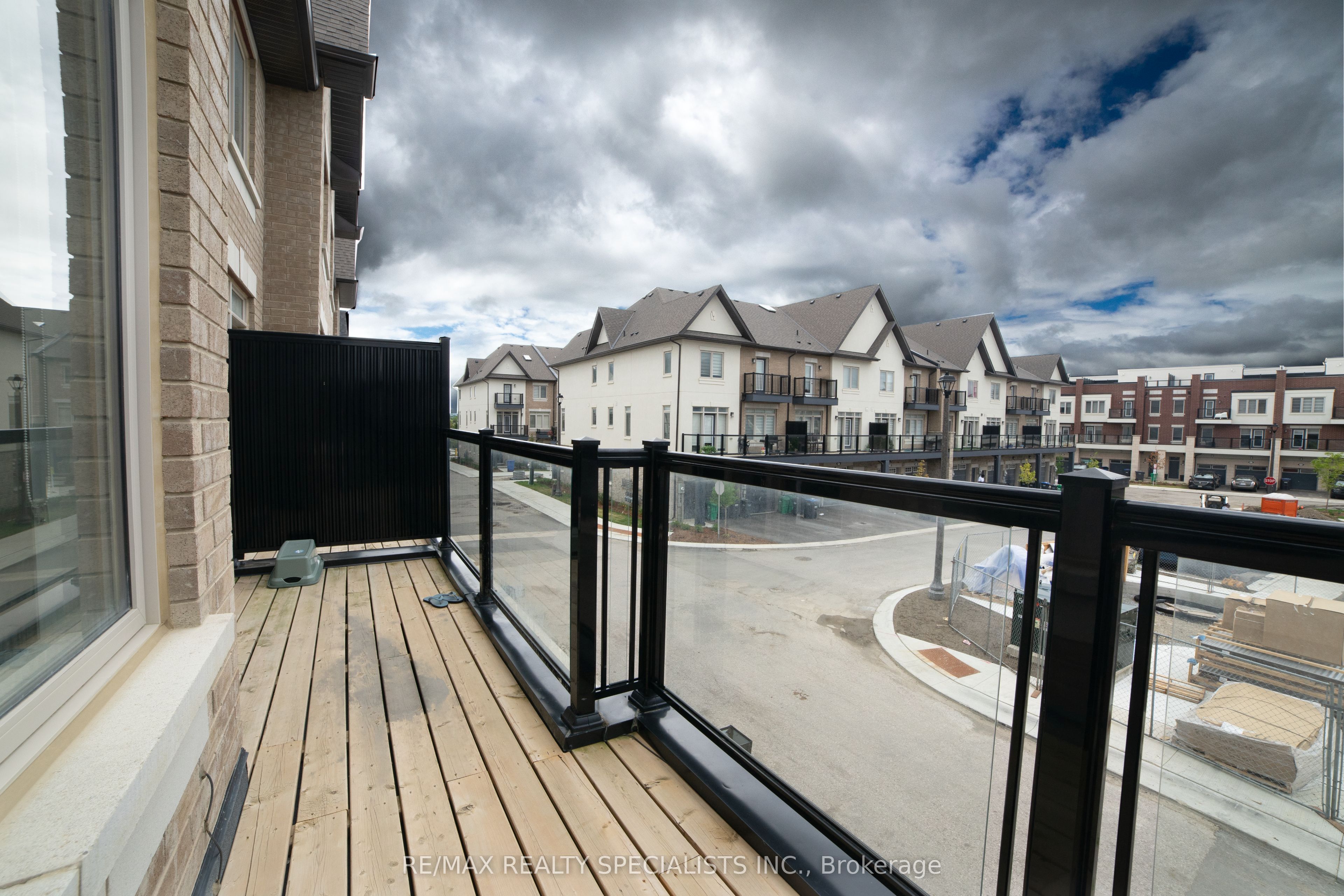 29 Tiveron Avenue Property Photo 17