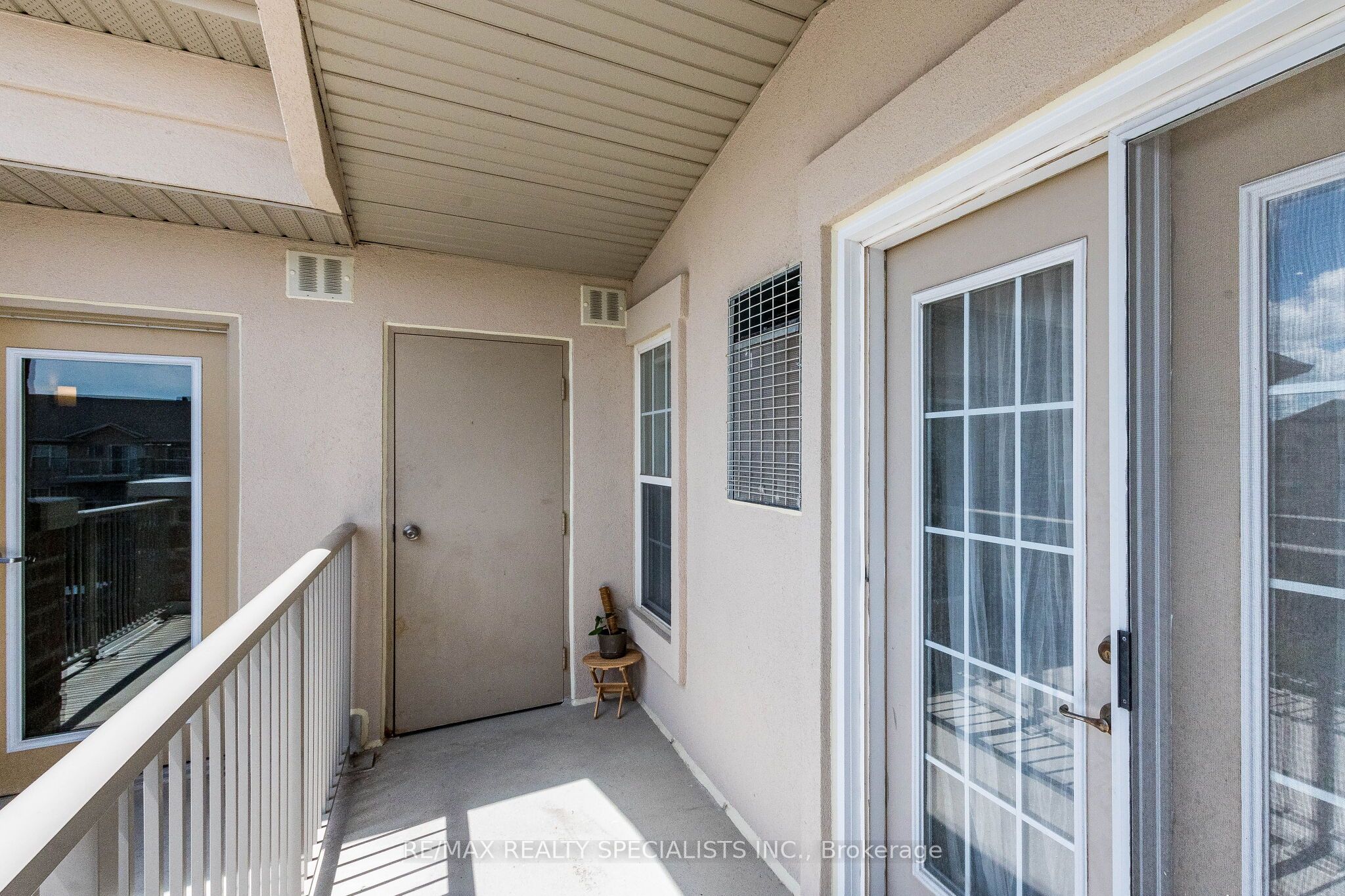 1480 Bishops Gate 406 Property Photo 32
