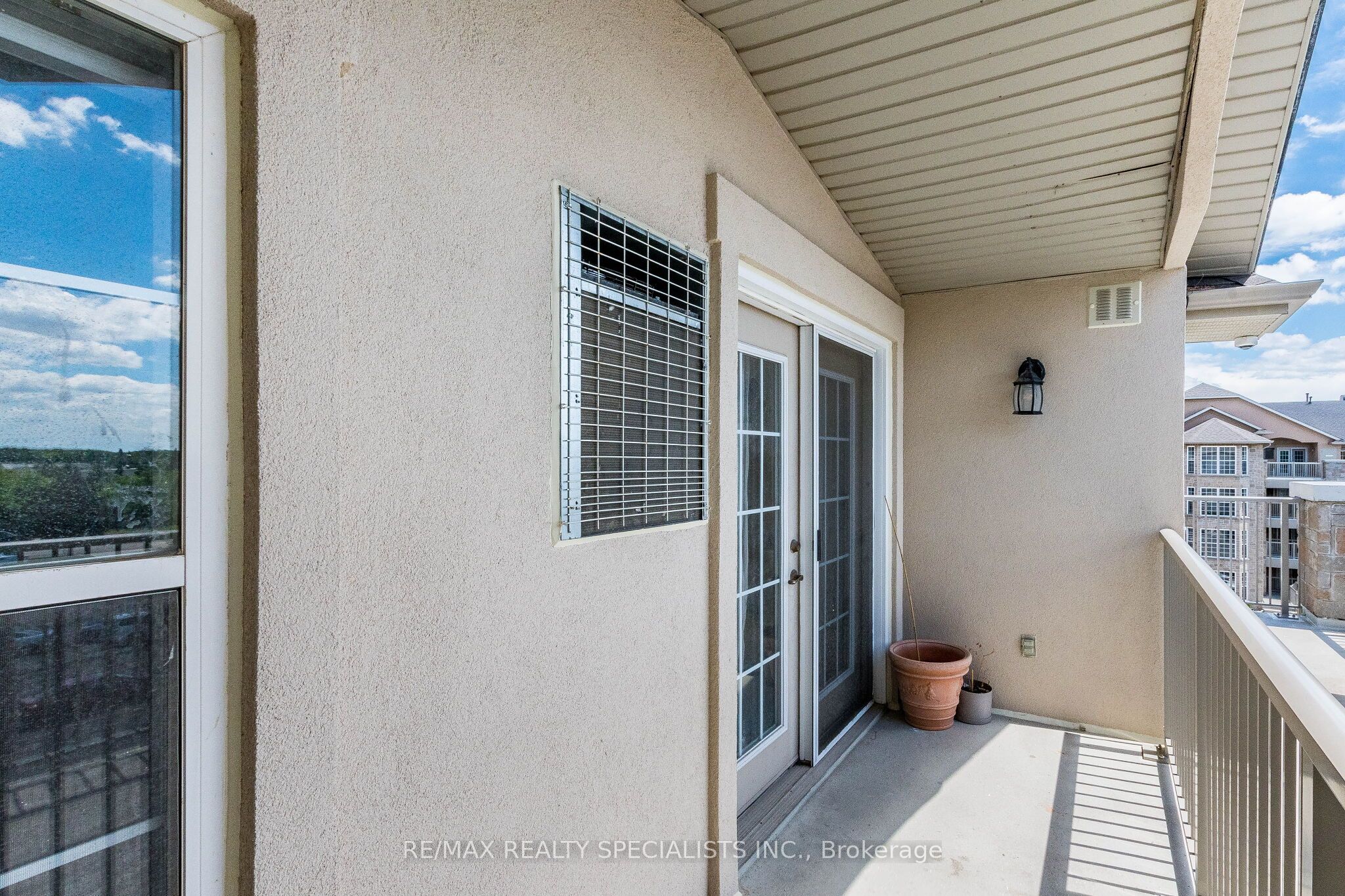 1480 Bishops Gate 406 Property Photo 34