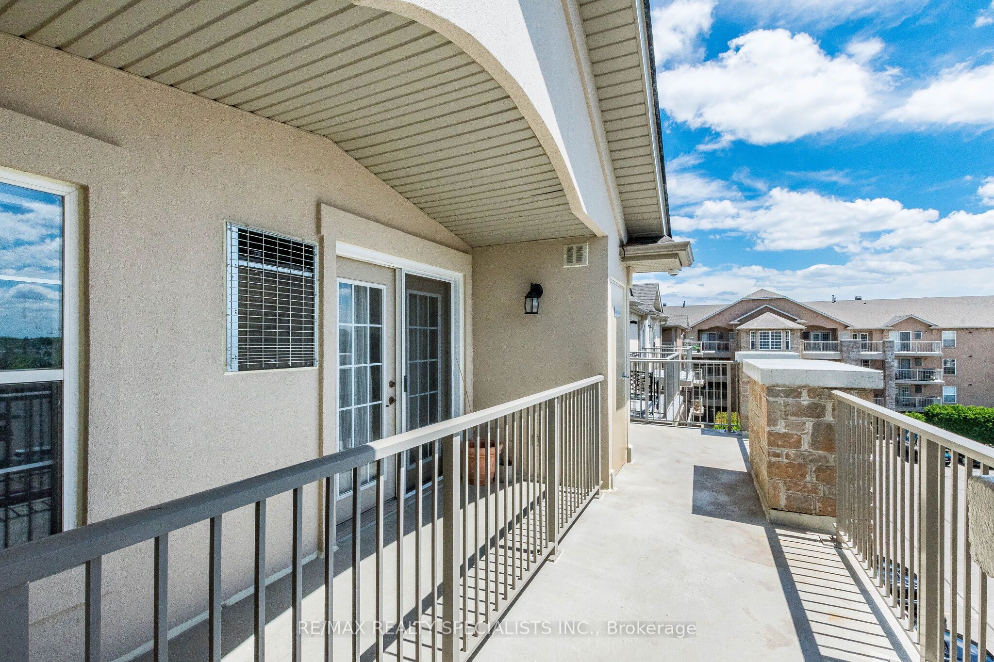 1480 Bishops Gate 406 Property Photo 40