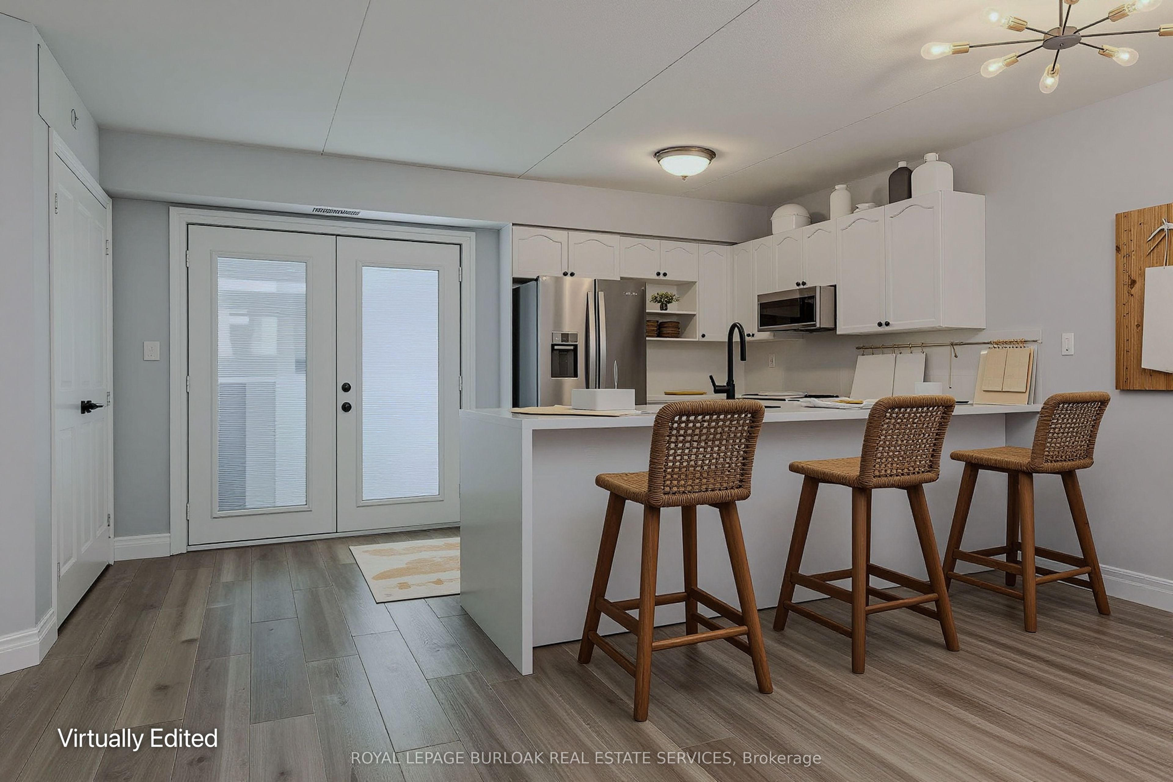 2035 Appleby Line 101 Property Photo 7