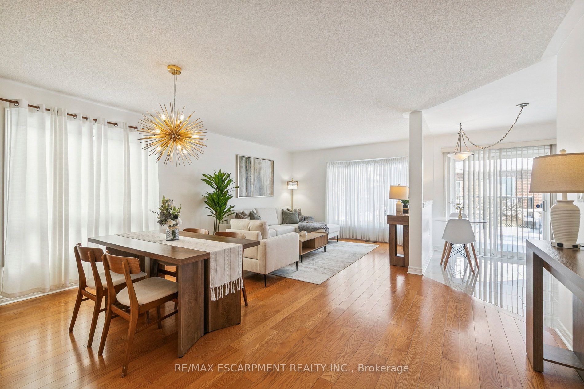 245 Centennial Forest Drive Property Photo 6