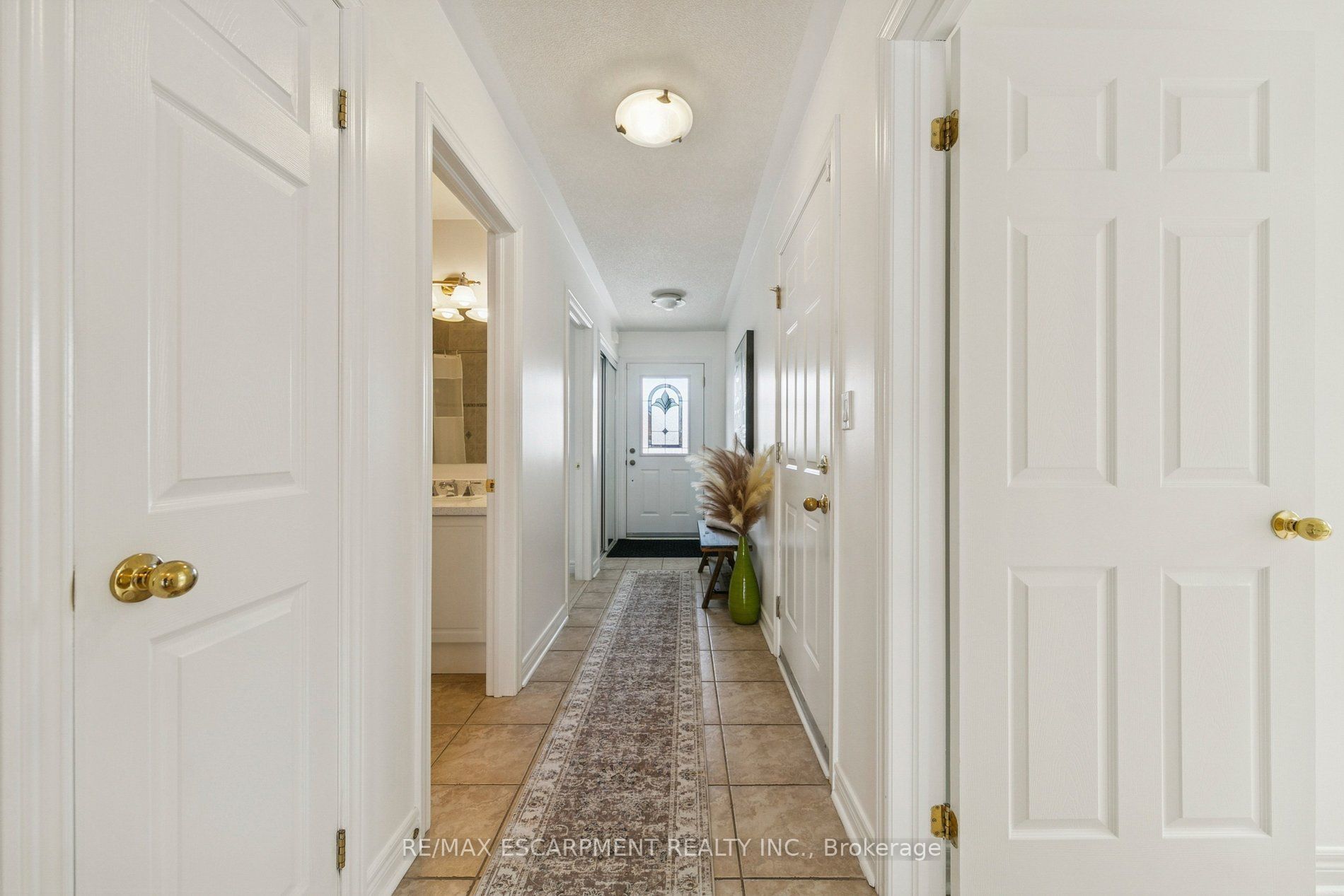 245 Centennial Forest Drive Property Photo 25