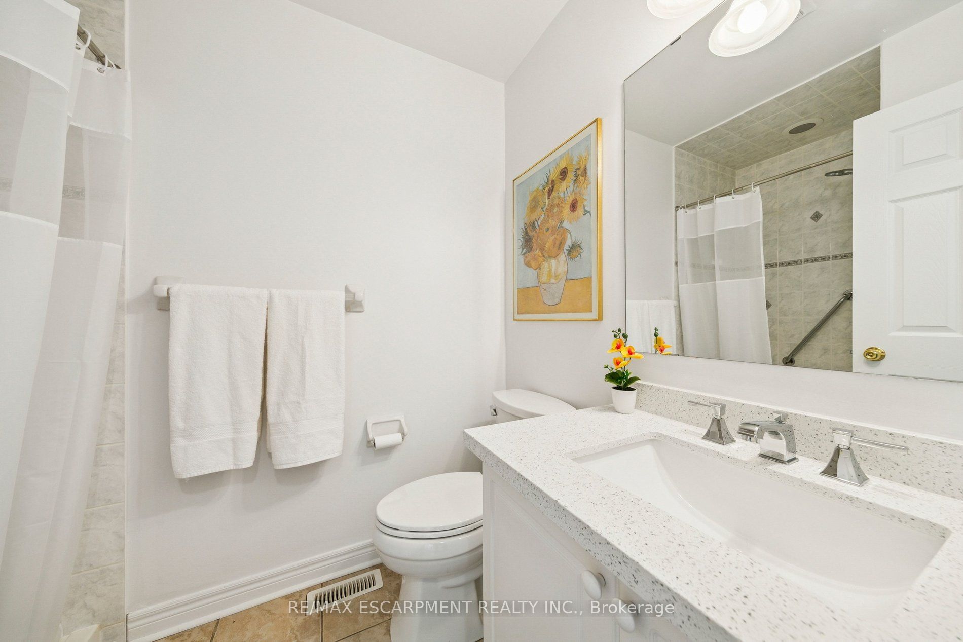 245 Centennial Forest Drive Property Photo 26
