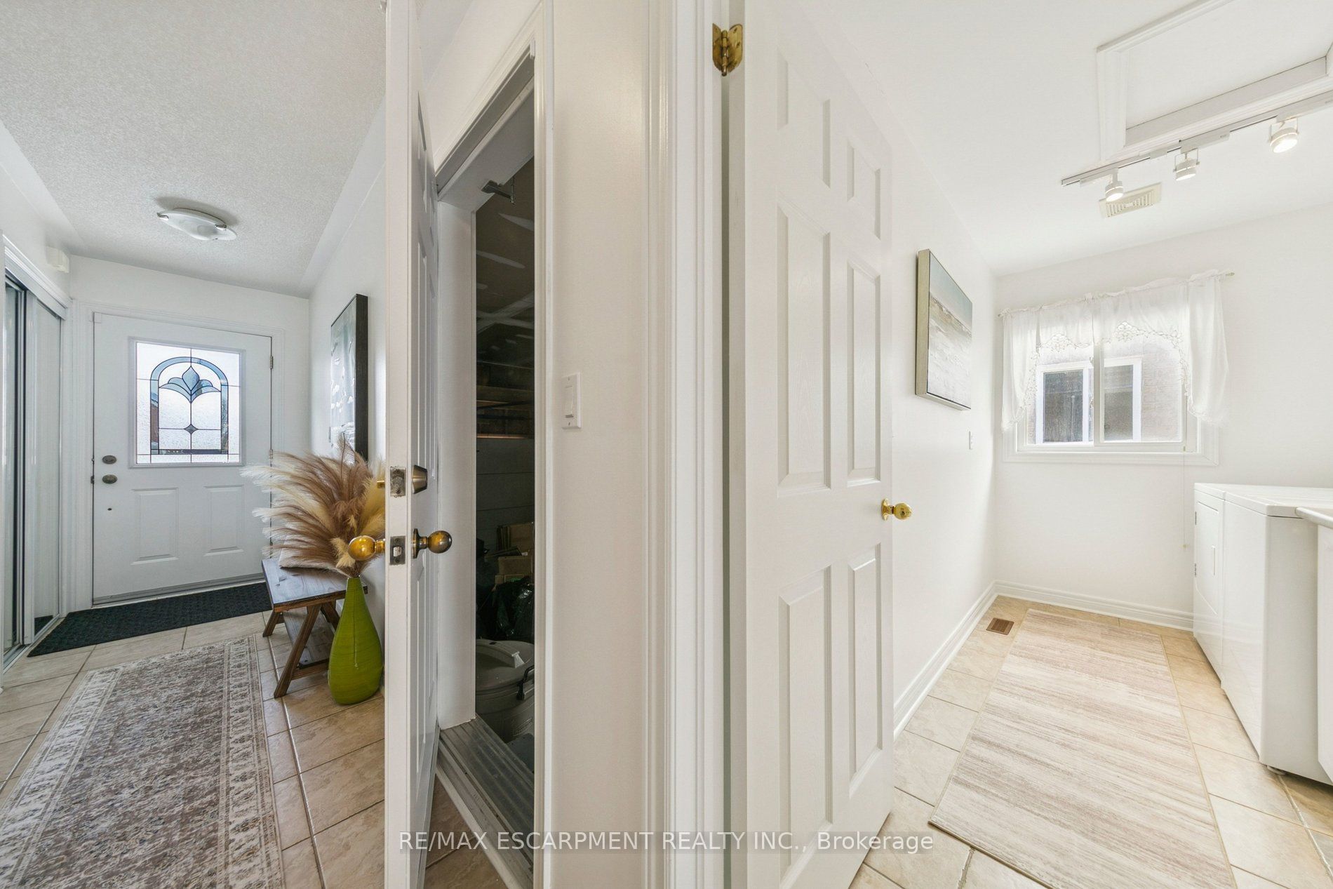 245 Centennial Forest Drive Property Photo 27