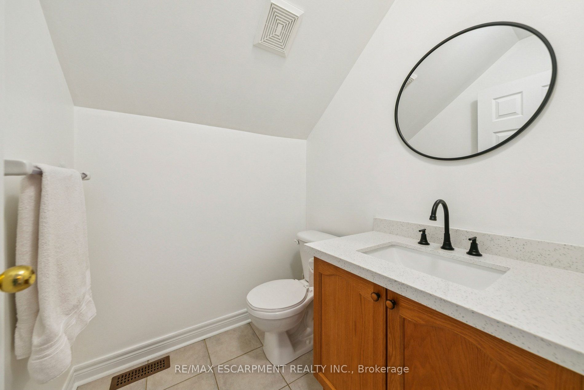 245 Centennial Forest Drive Property Photo 31