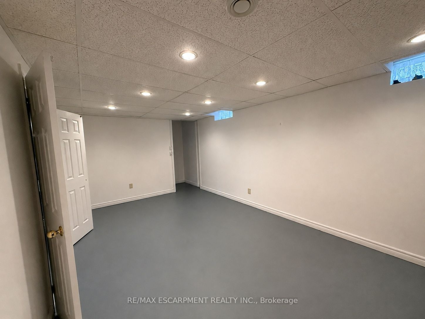 245 Centennial Forest Drive Property Photo 35