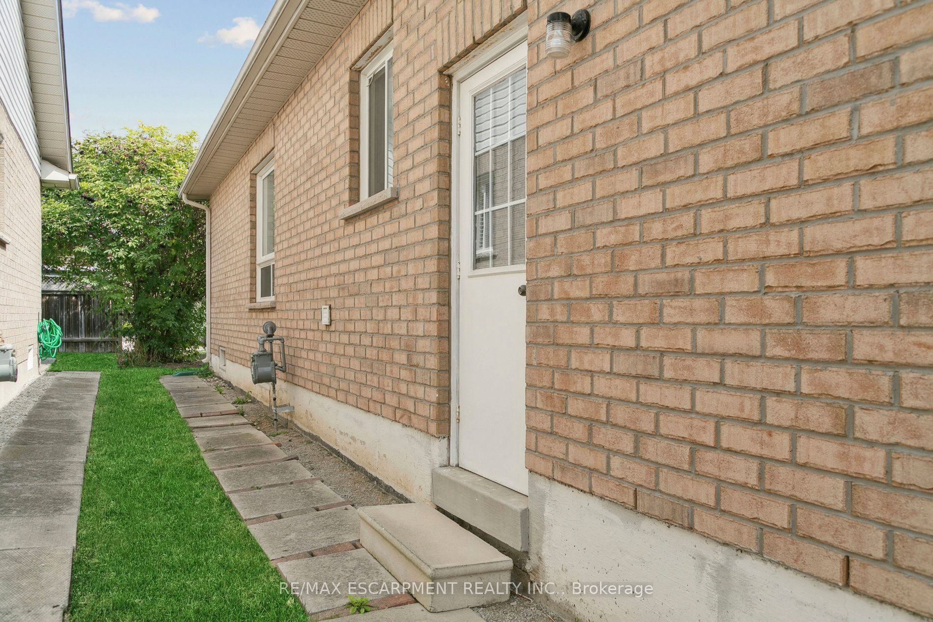 245 Centennial Forest Drive Property Photo 39