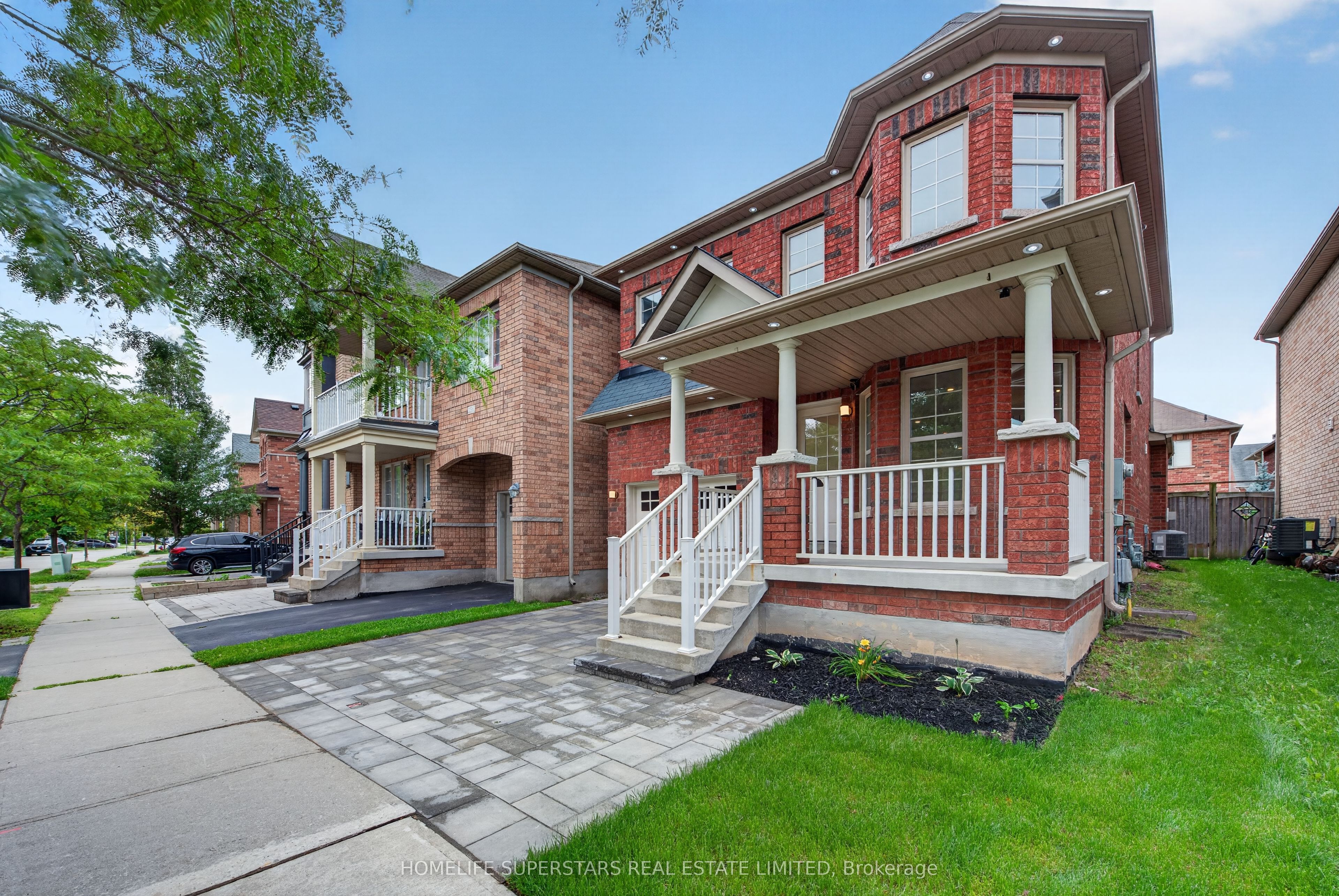 254 Giddings Crescent Property Photo 3