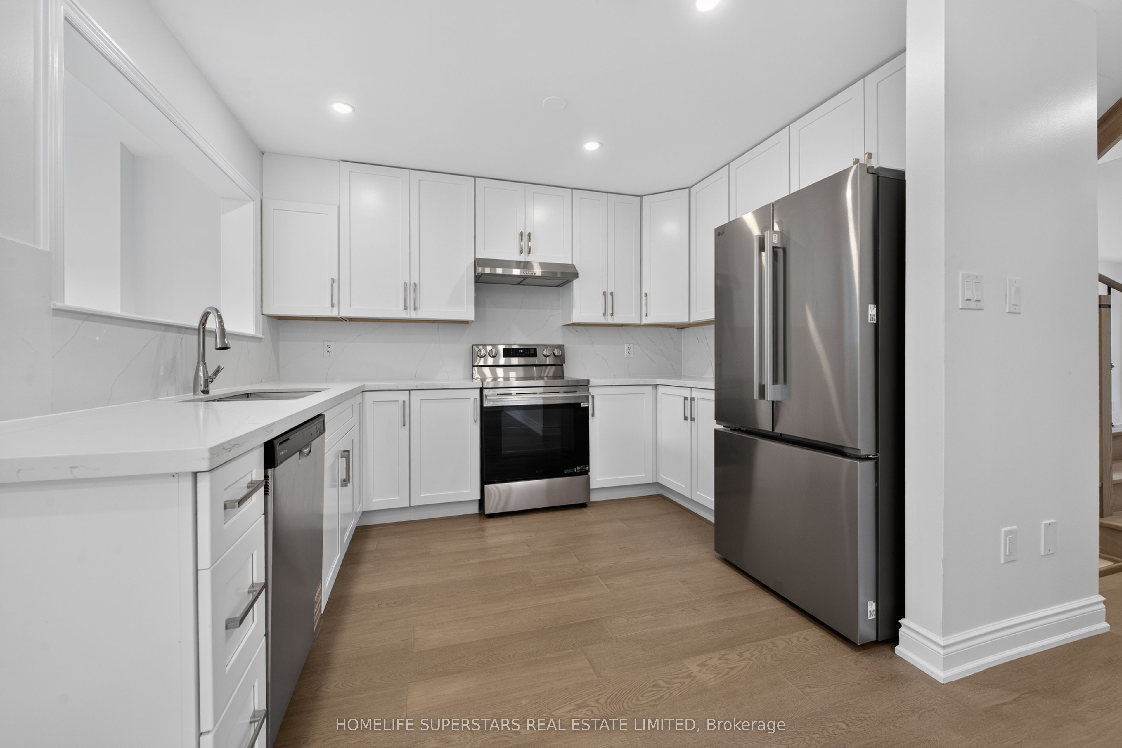 254 Giddings Crescent Property Photo 18