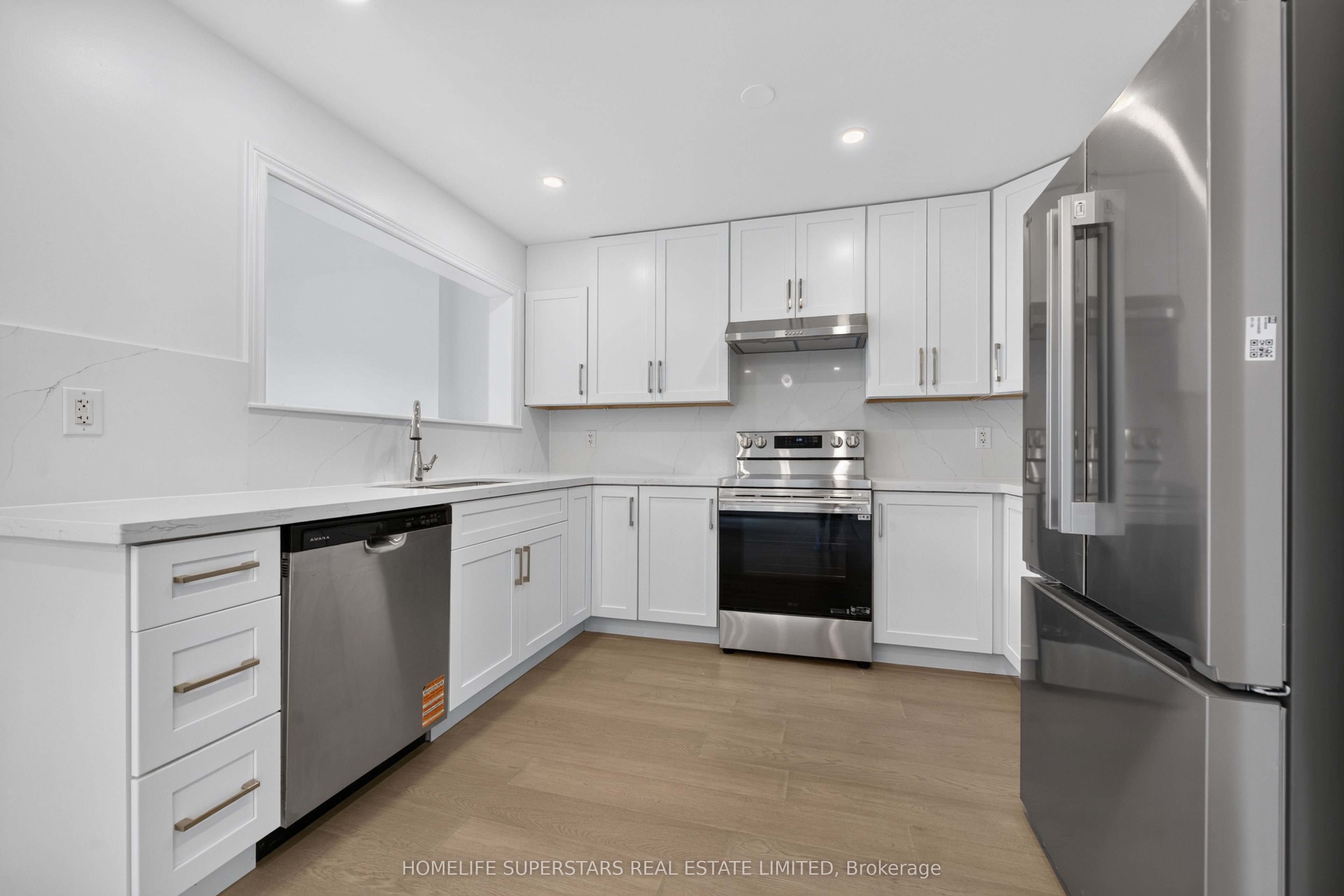 254 Giddings Crescent Property Photo 19