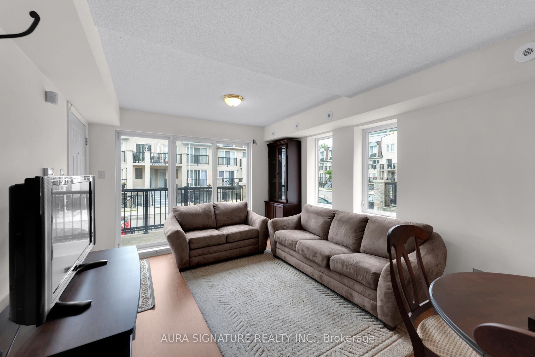 105 George Appleton Way 2142 Property Photo 10