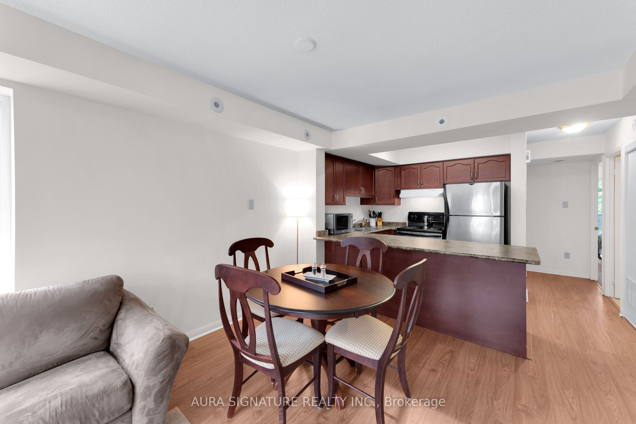 105 George Appleton Way 2142 Property Photo 12