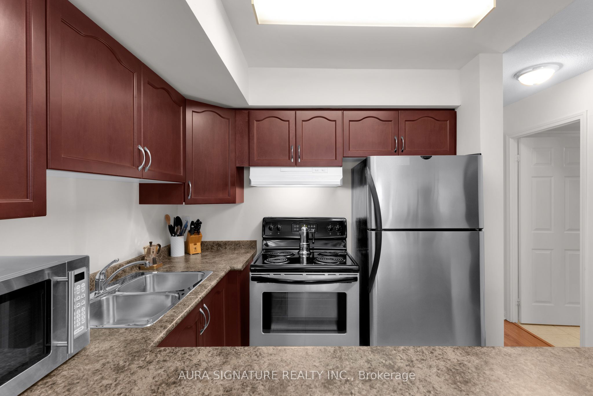 105 George Appleton Way 2142 Property Photo 14