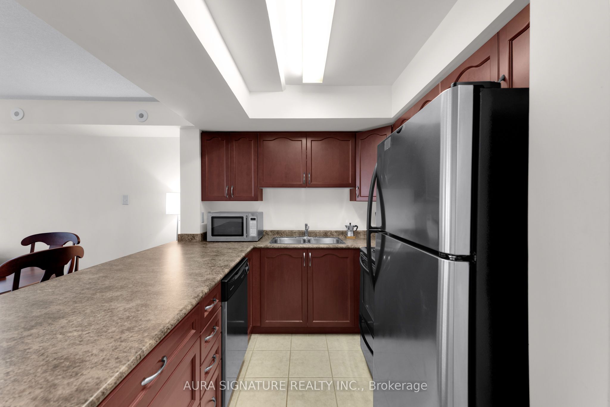 105 George Appleton Way 2142 Property Photo 15