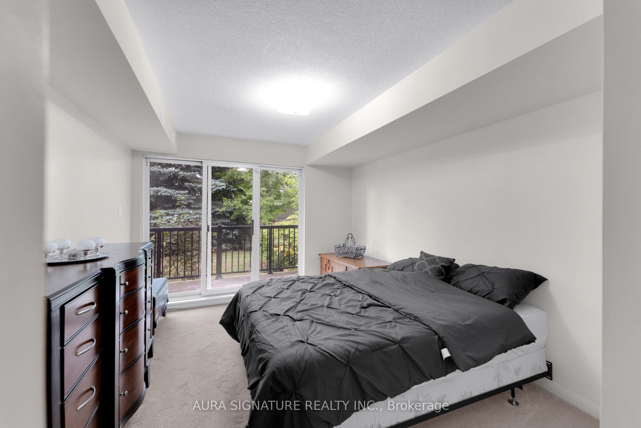105 George Appleton Way 2142 Property Photo 17