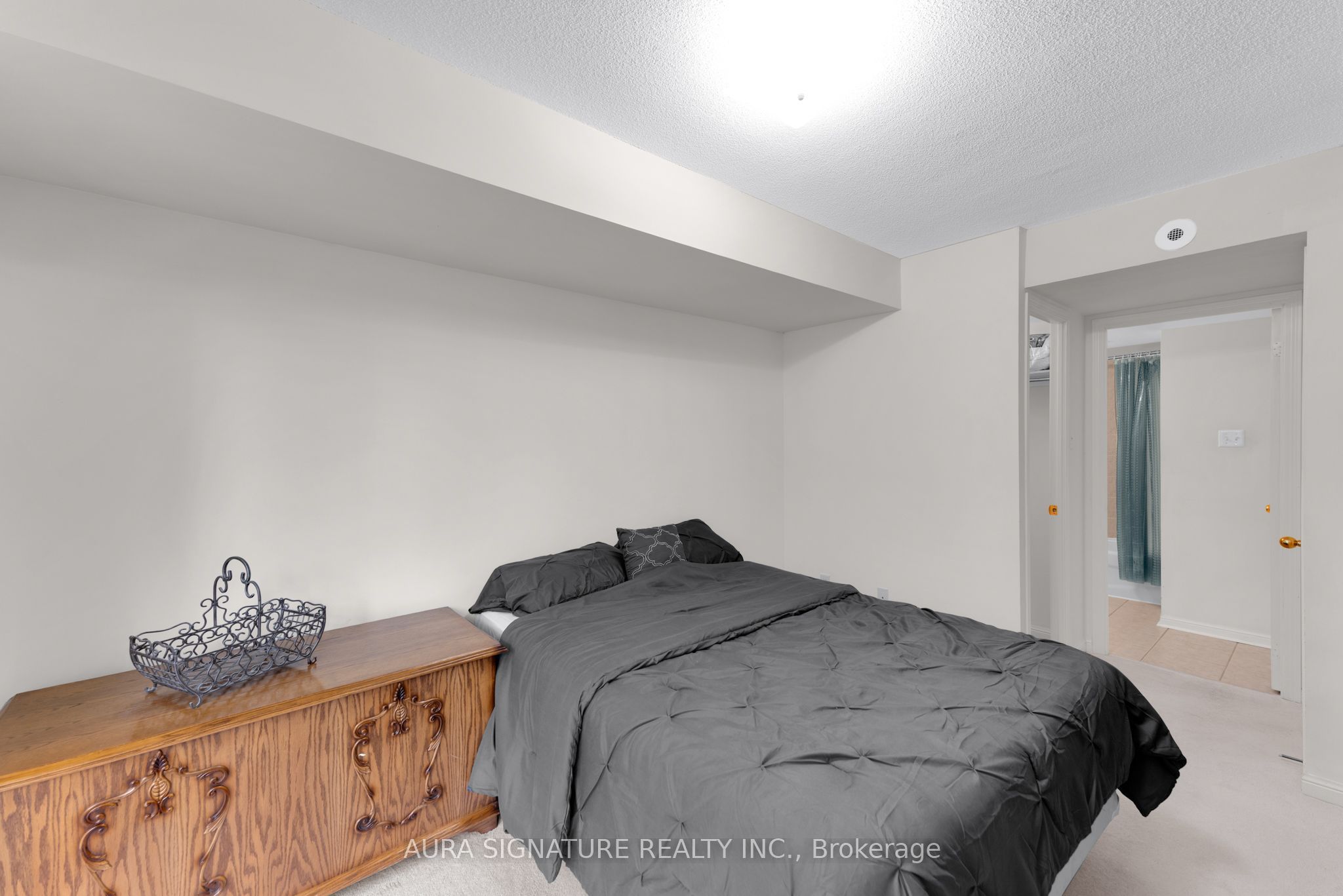 105 George Appleton Way 2142 Property Photo 18