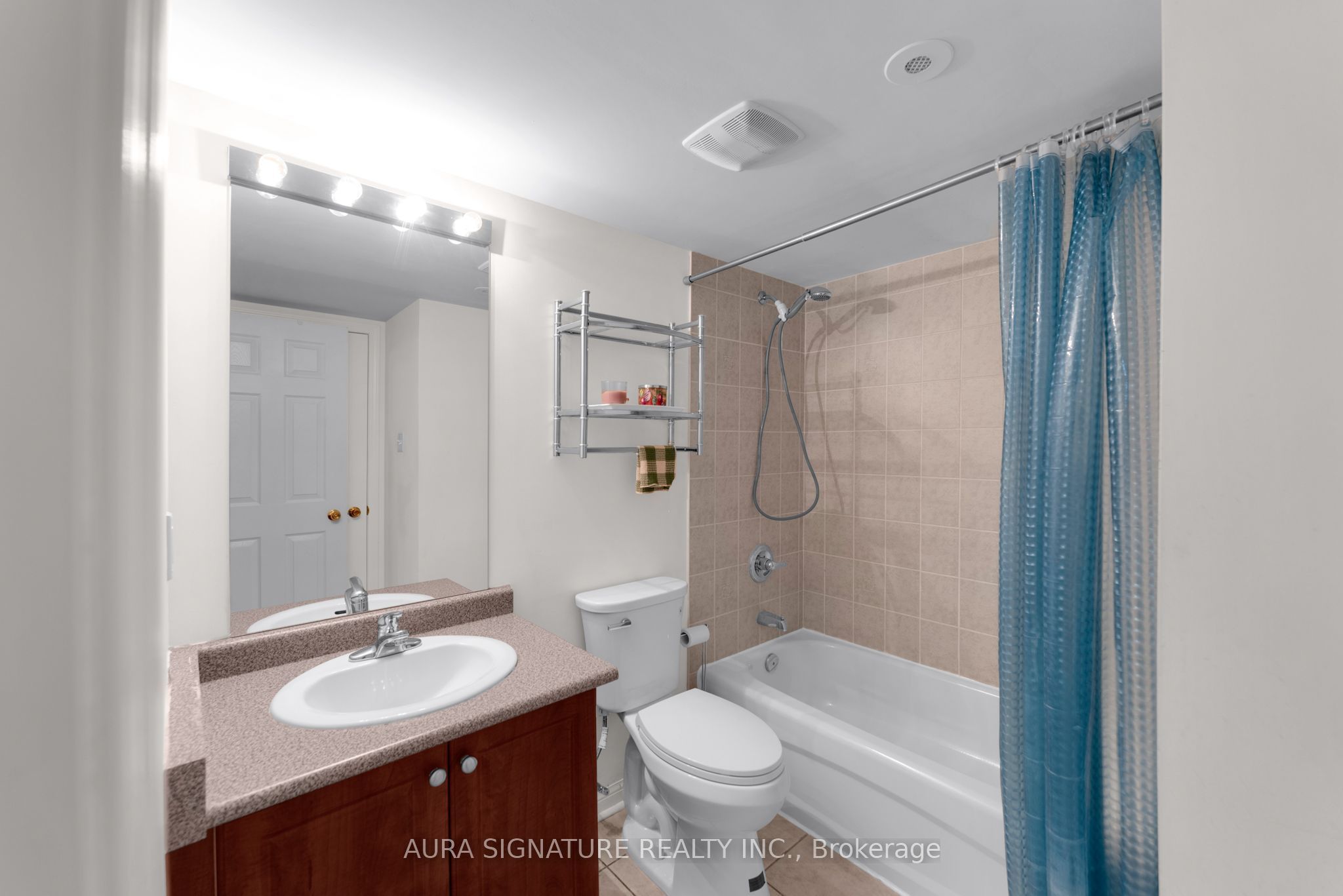 105 George Appleton Way 2142 Property Photo 20