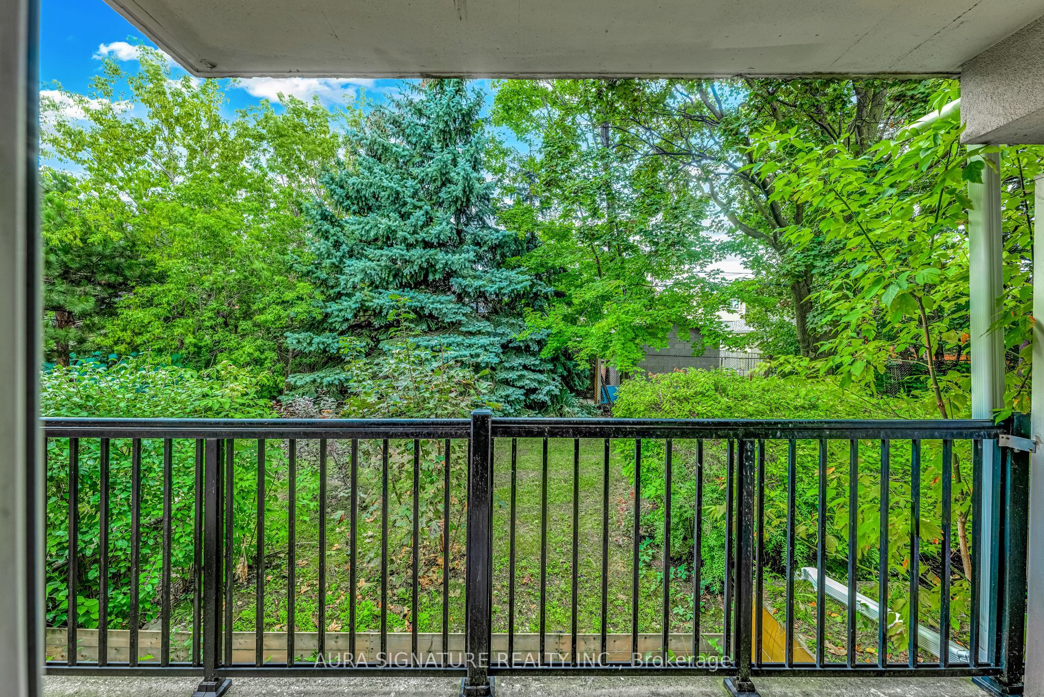 105 George Appleton Way 2142 Property Photo 21