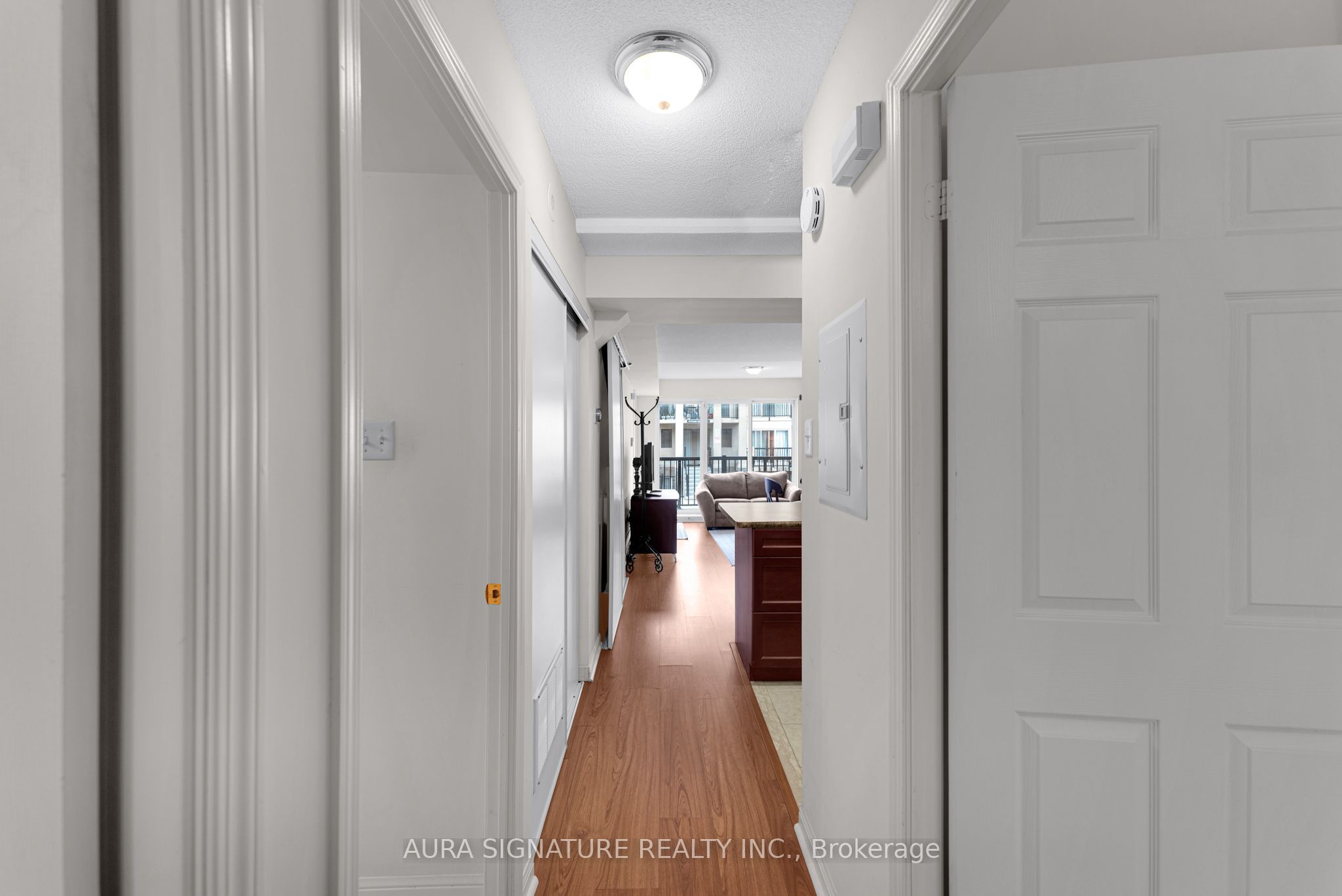 105 George Appleton Way 2142 Property Photo 25