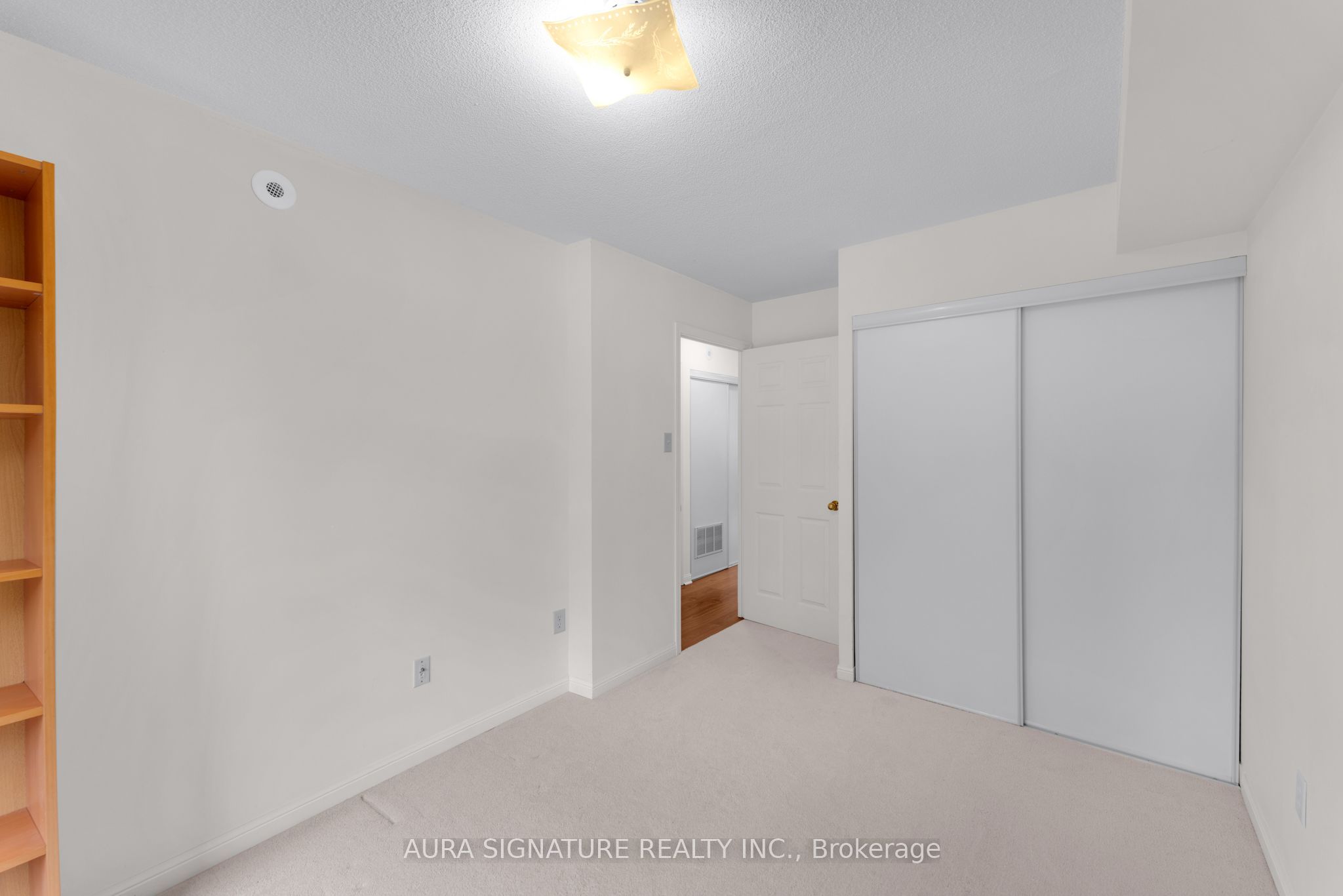 105 George Appleton Way 2142 Property Photo 27