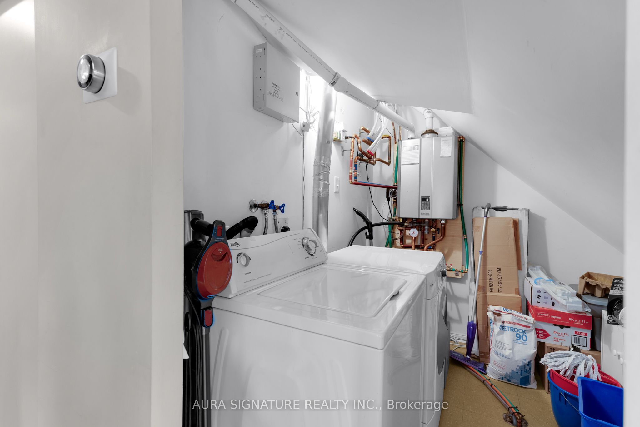 105 George Appleton Way 2142 Property Photo 28