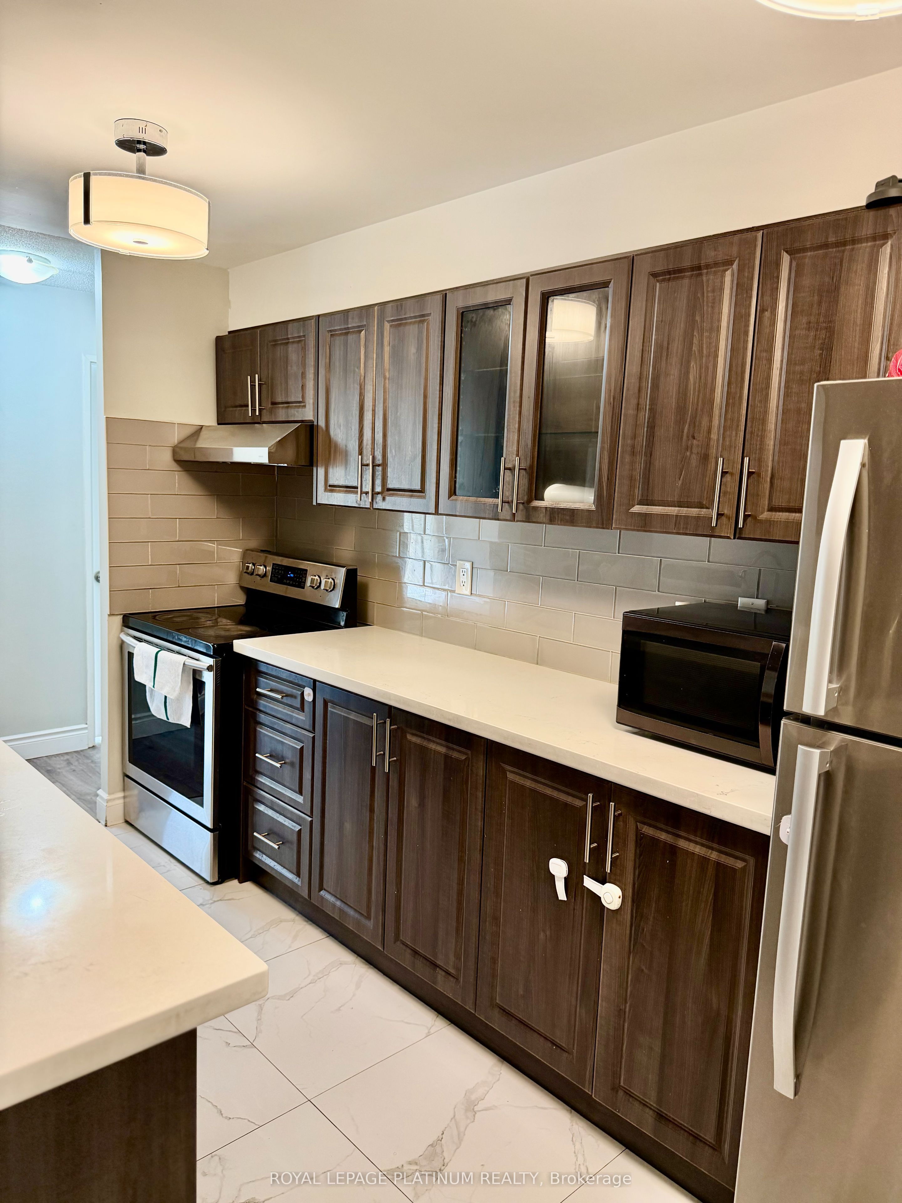 4205 Shipp Drive Ph#5 Property Photo 8