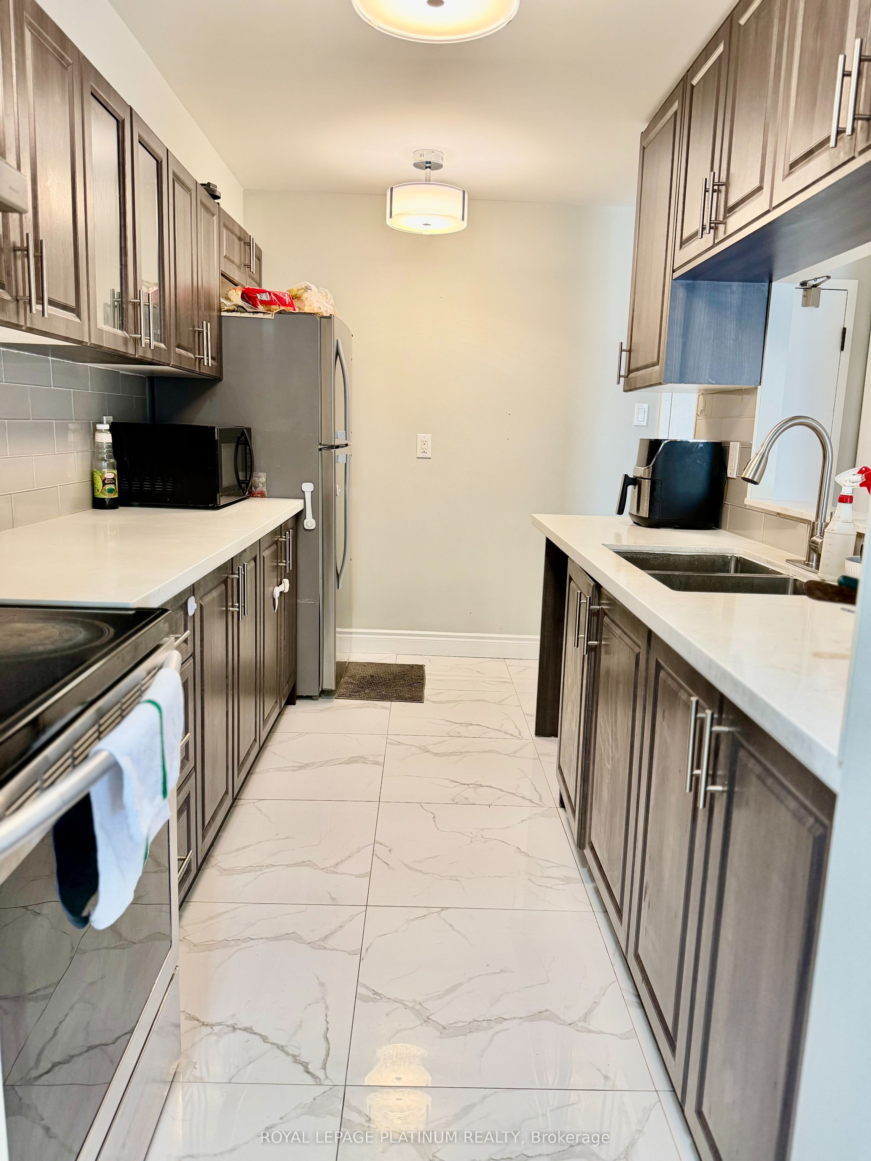 4205 Shipp Drive Ph#5 Property Photo 9