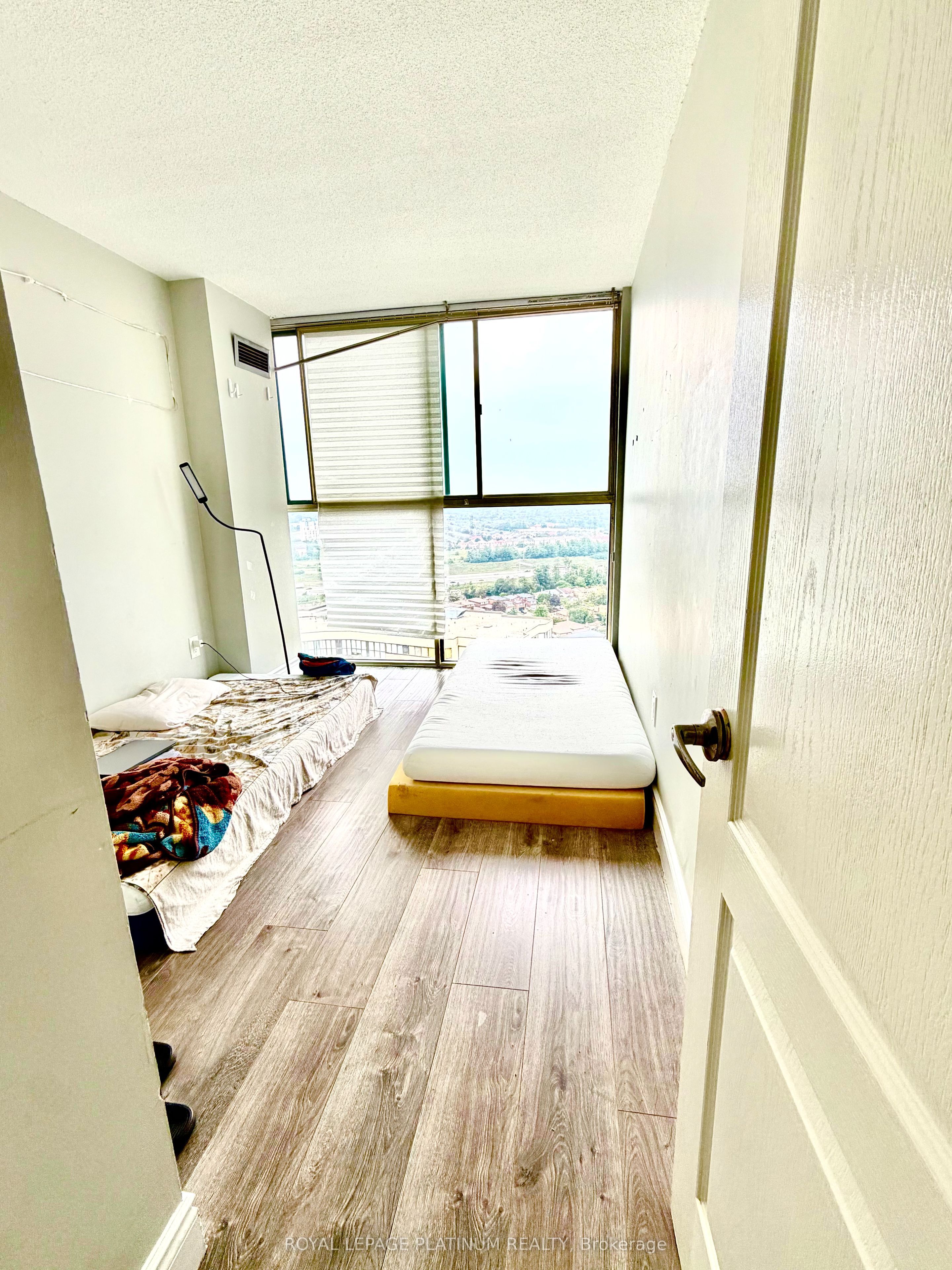 4205 Shipp Drive Ph#5 Property Photo 11