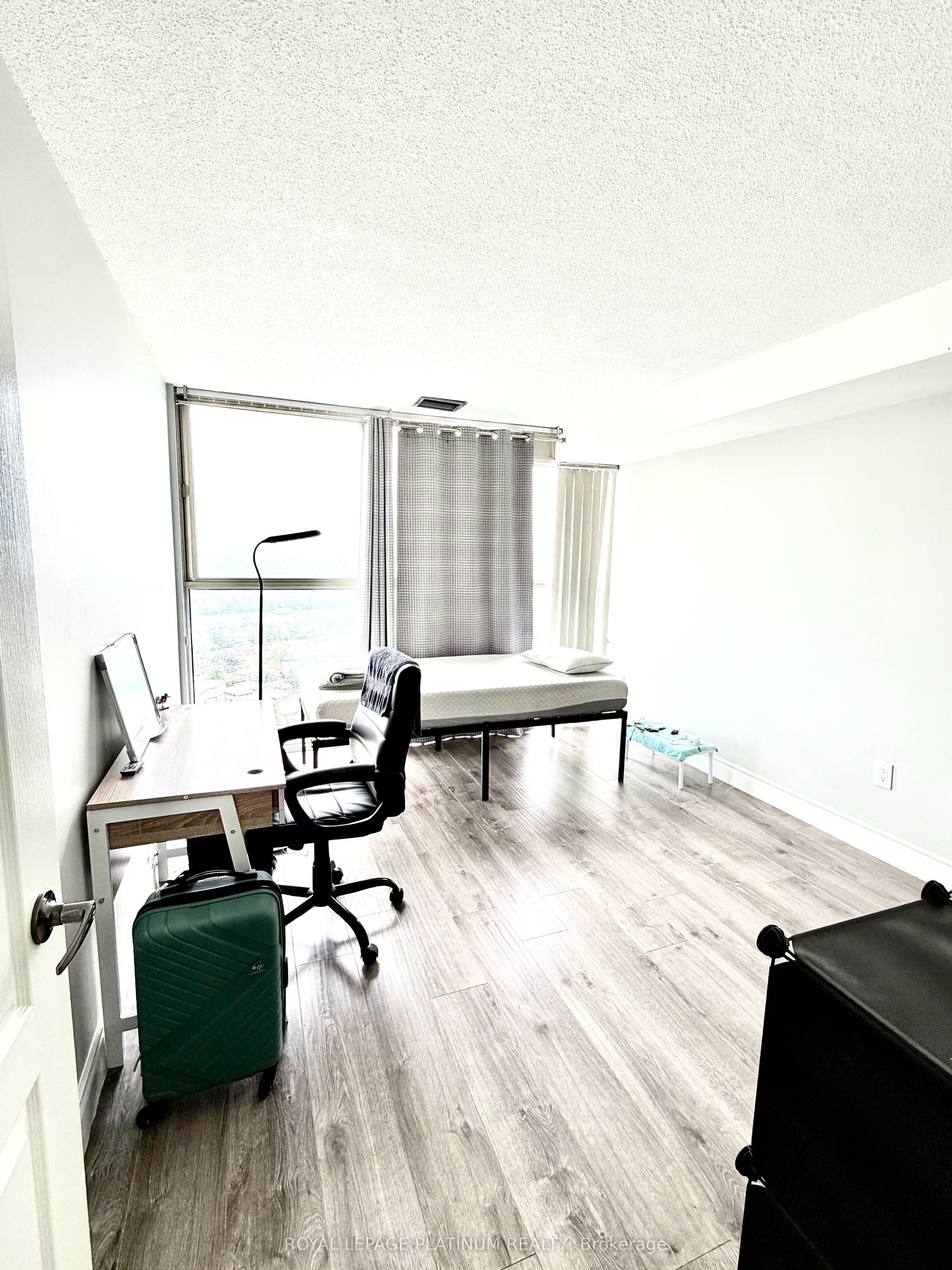 4205 Shipp Drive Ph#5 Property Photo 12
