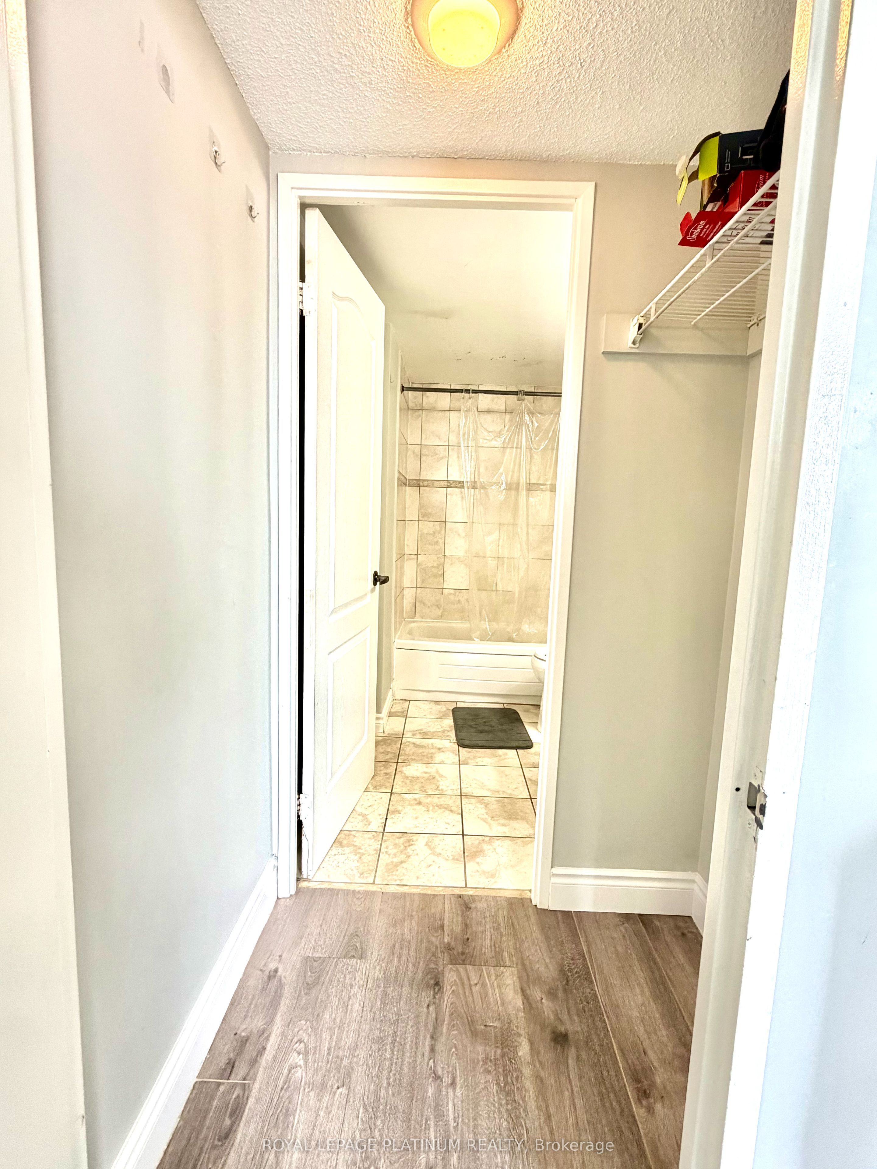 4205 Shipp Drive Ph#5 Property Photo 13