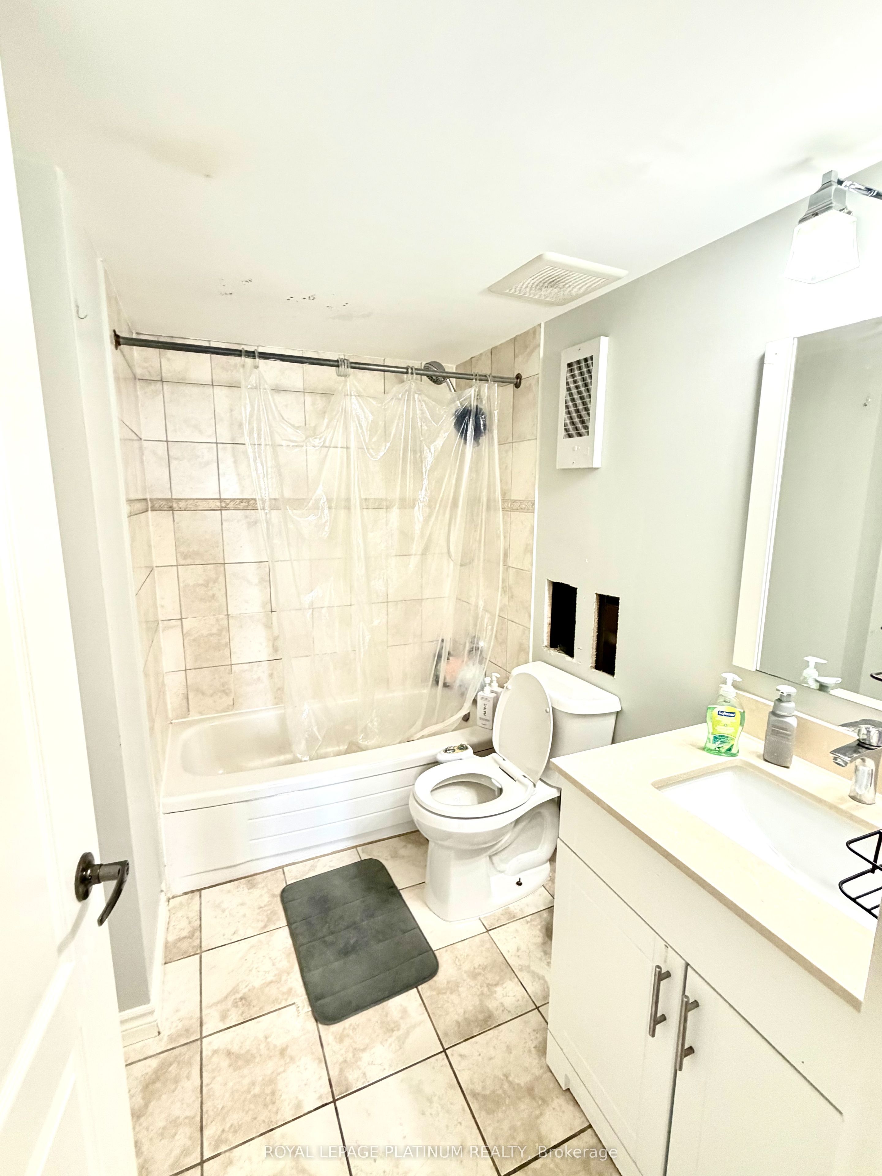 4205 Shipp Drive Ph#5 Property Photo 14