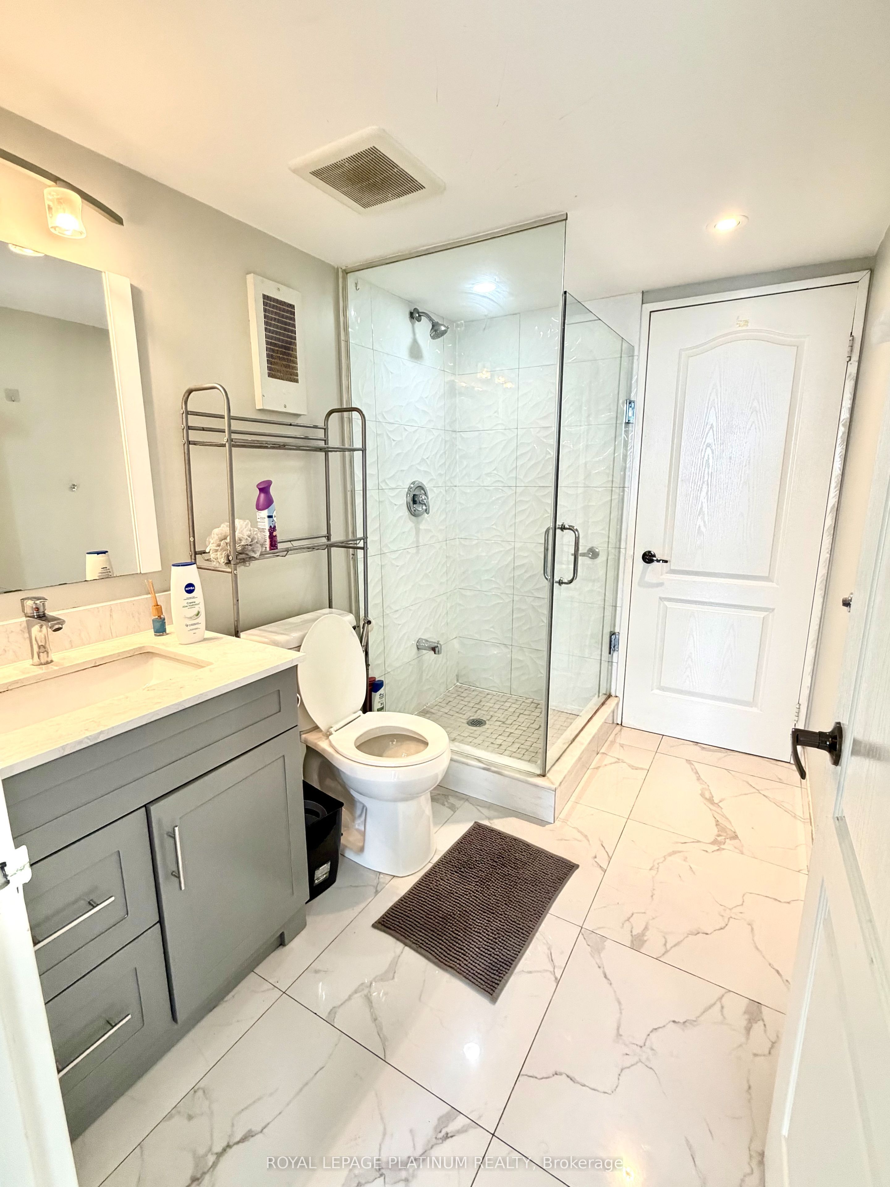 4205 Shipp Drive Ph#5 Property Photo 15