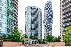 70 Absolute Avenue 2104 Property Photo 1