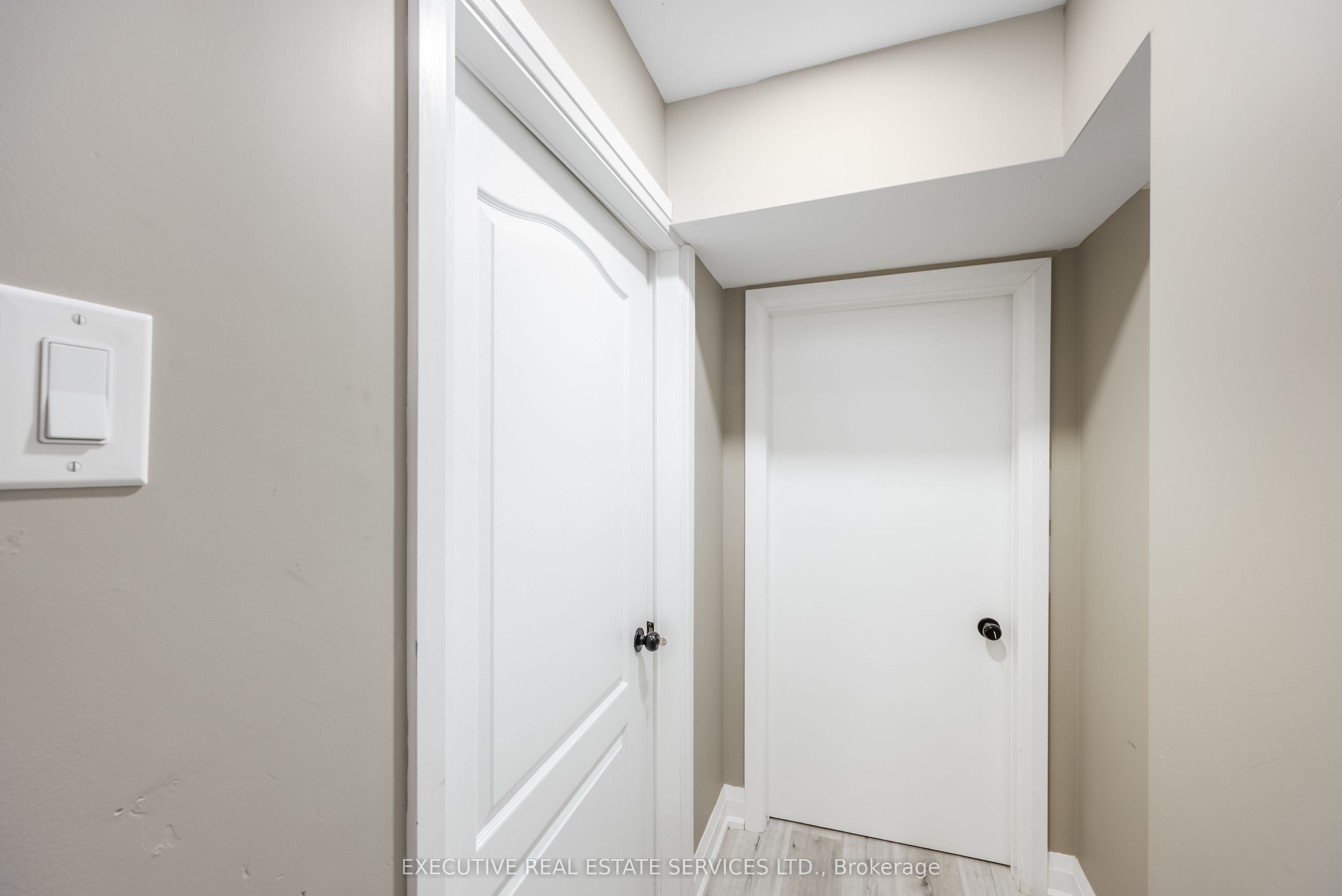 61 Truro (basement) Circle N Property Photo 10