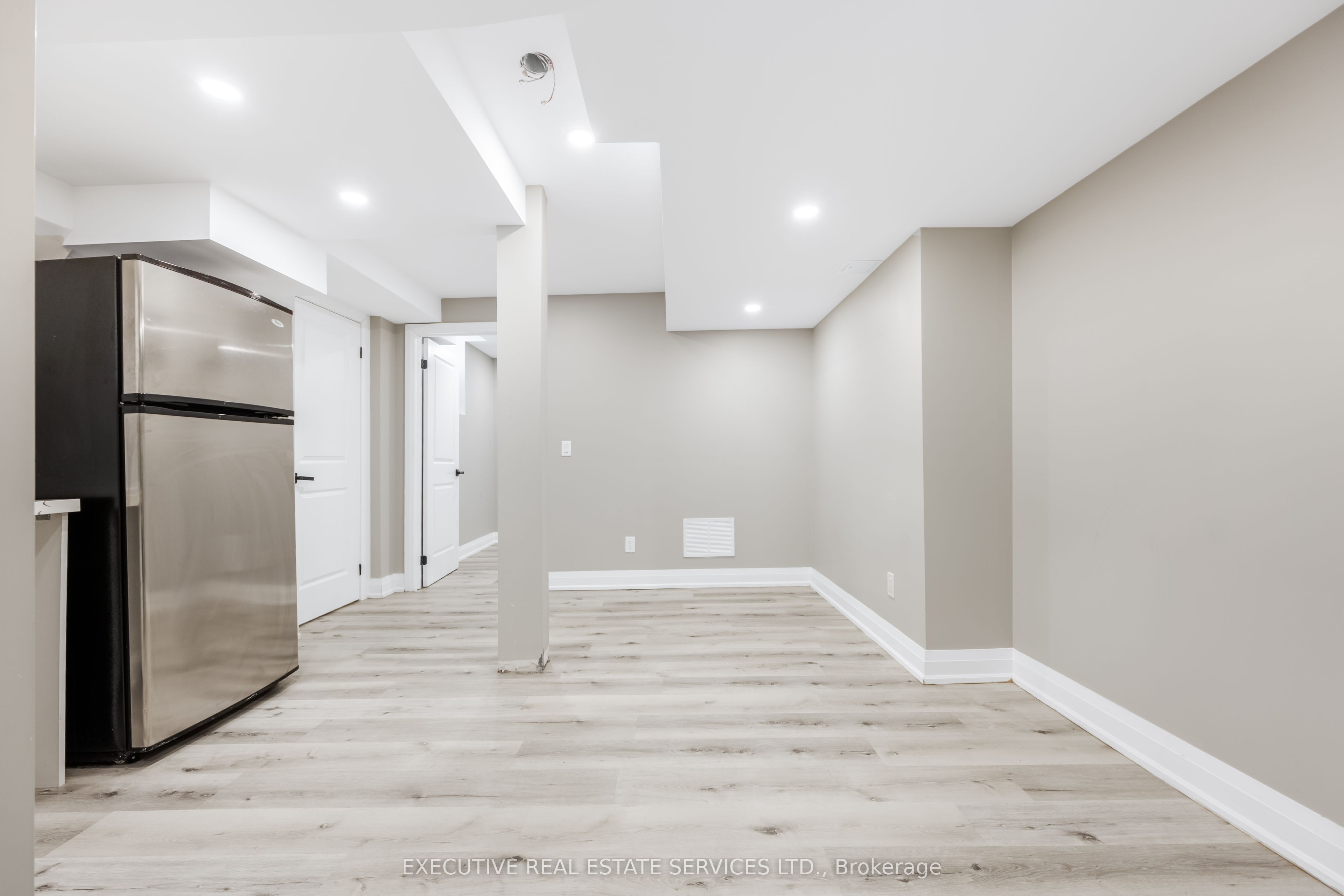 61 Truro (basement) Circle N Property Photo 11