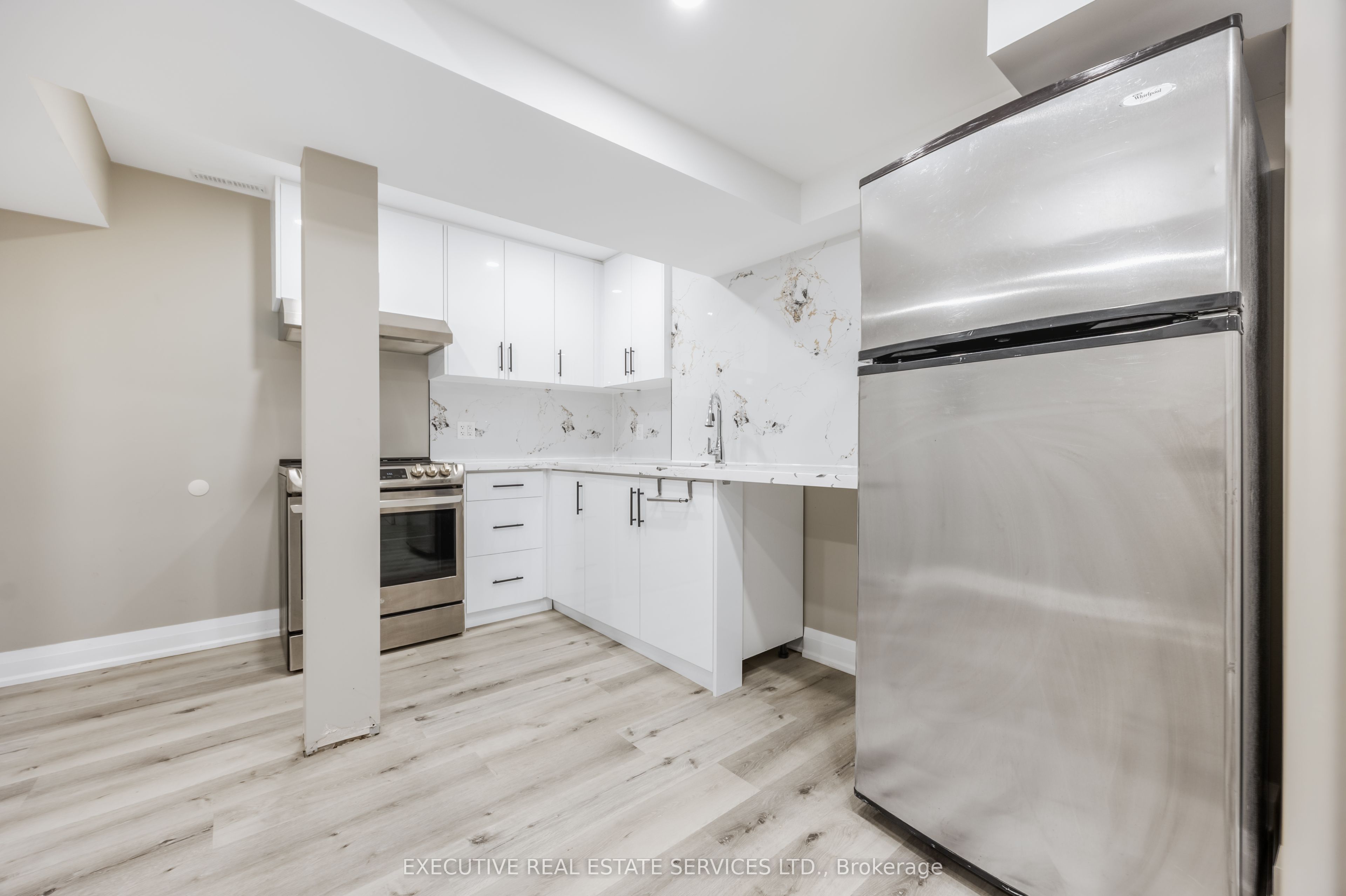 61 Truro (basement) Circle N Property Photo 14
