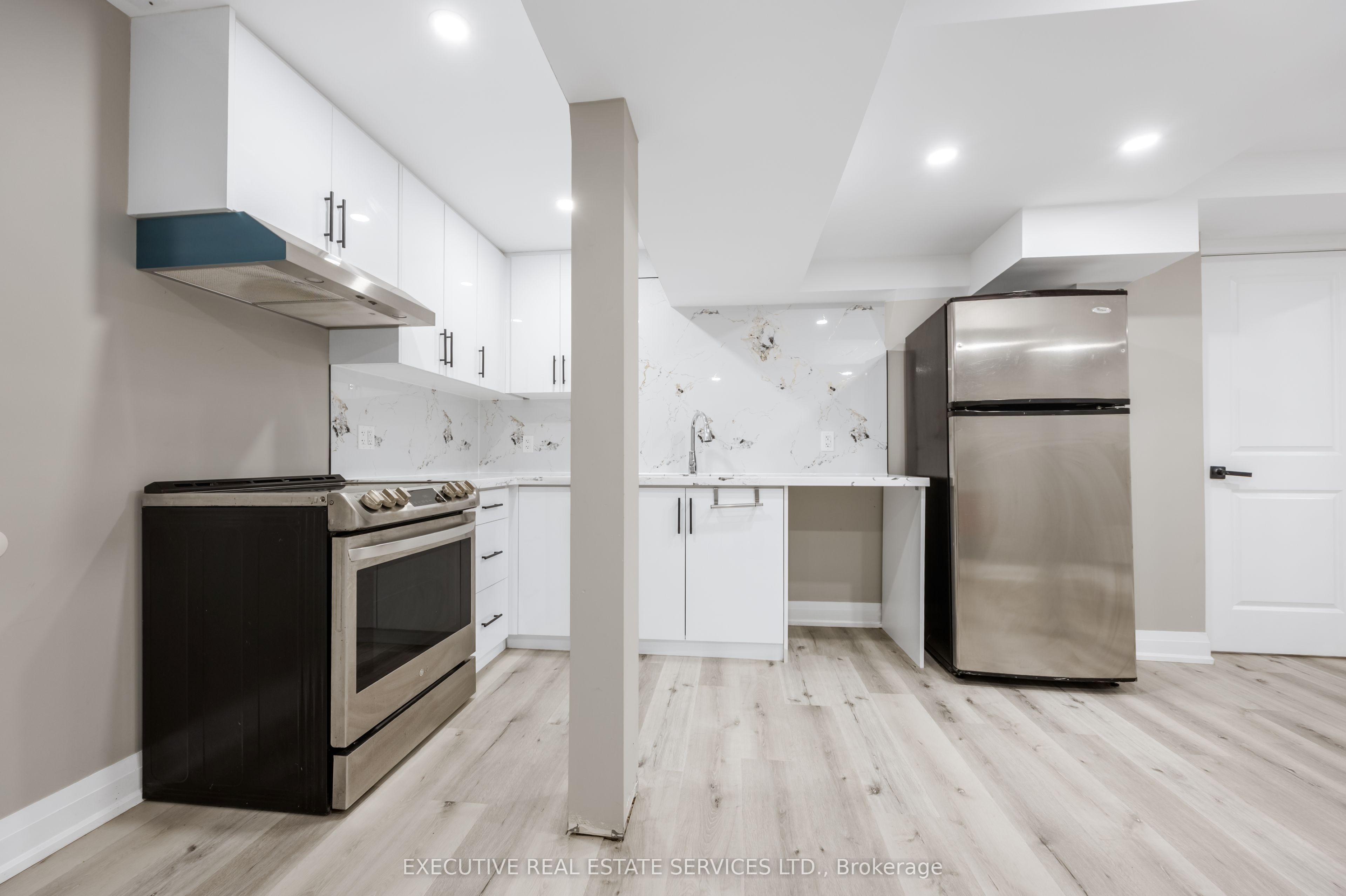61 Truro (basement) Circle N Property Photo 15