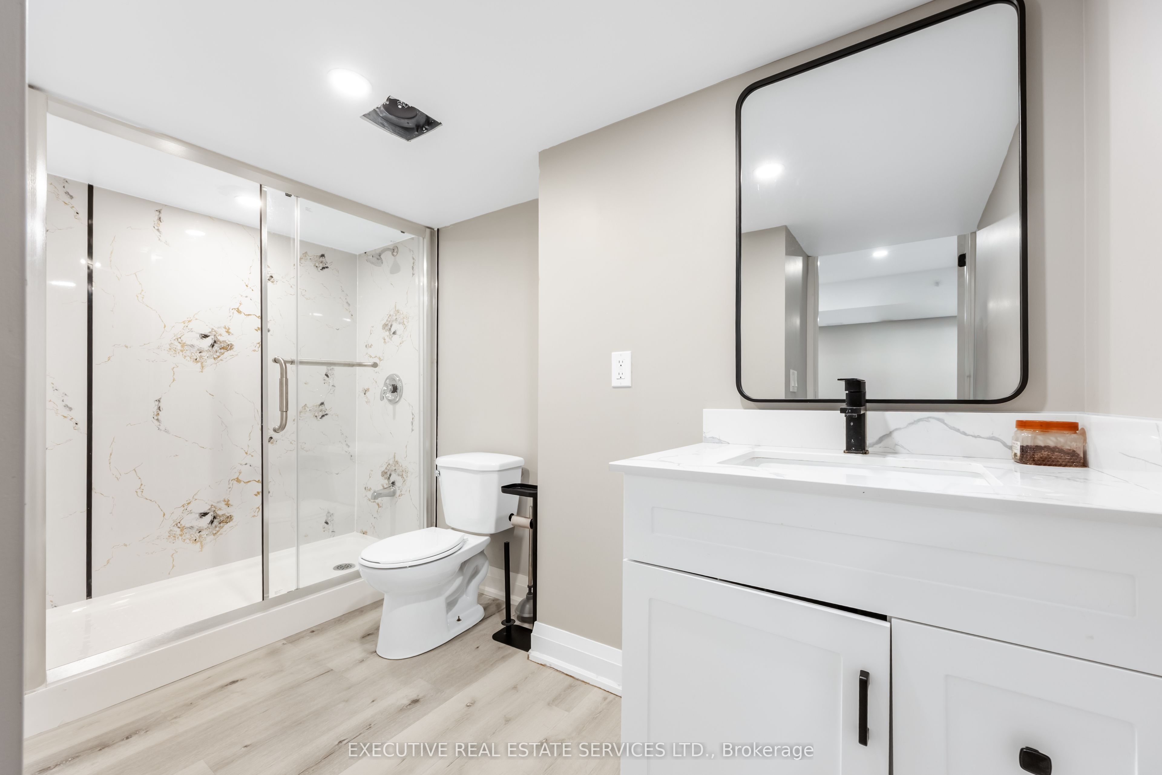 61 Truro (basement) Circle N Property Photo 19