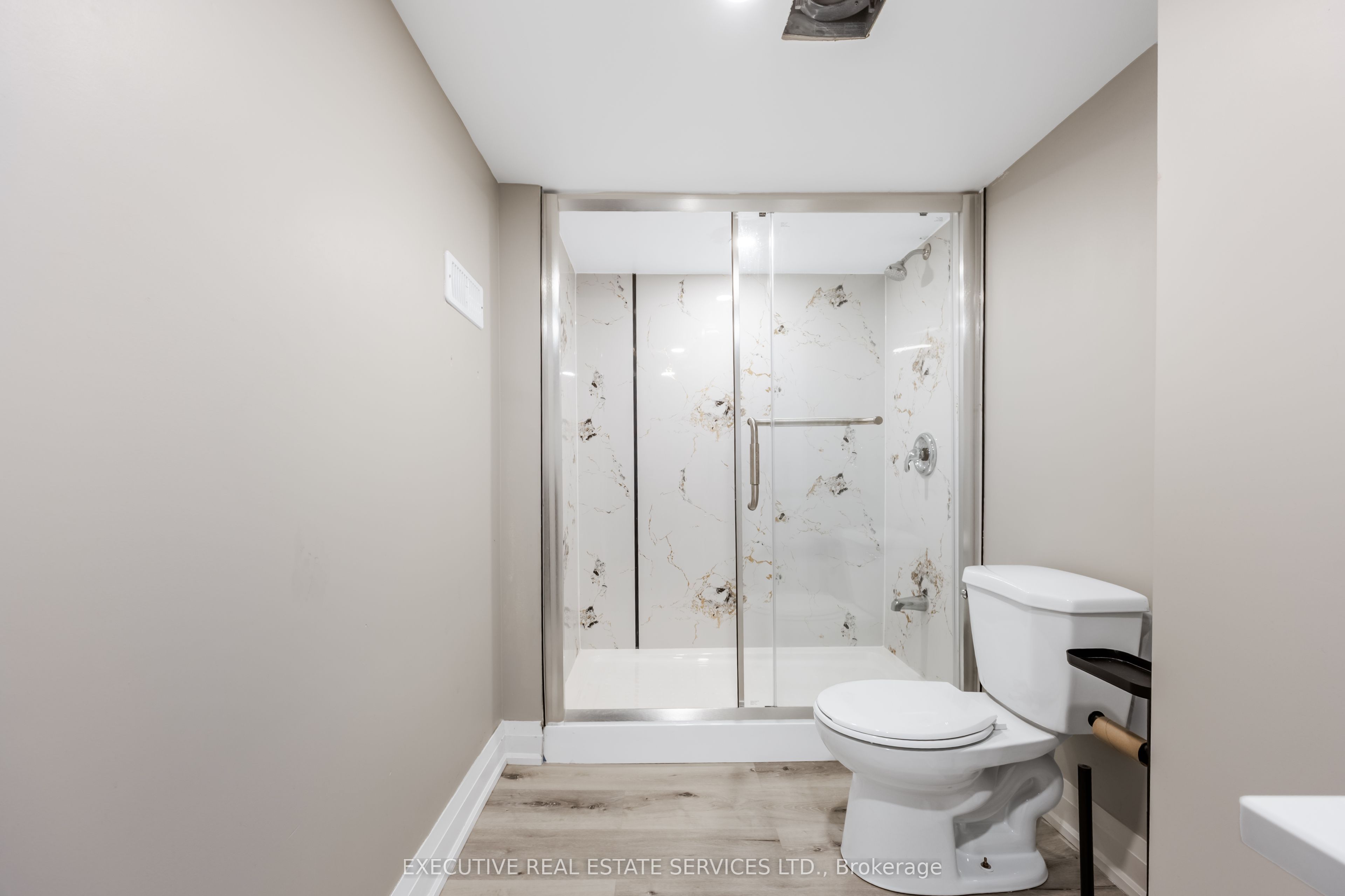 61 Truro (basement) Circle N Property Photo 20
