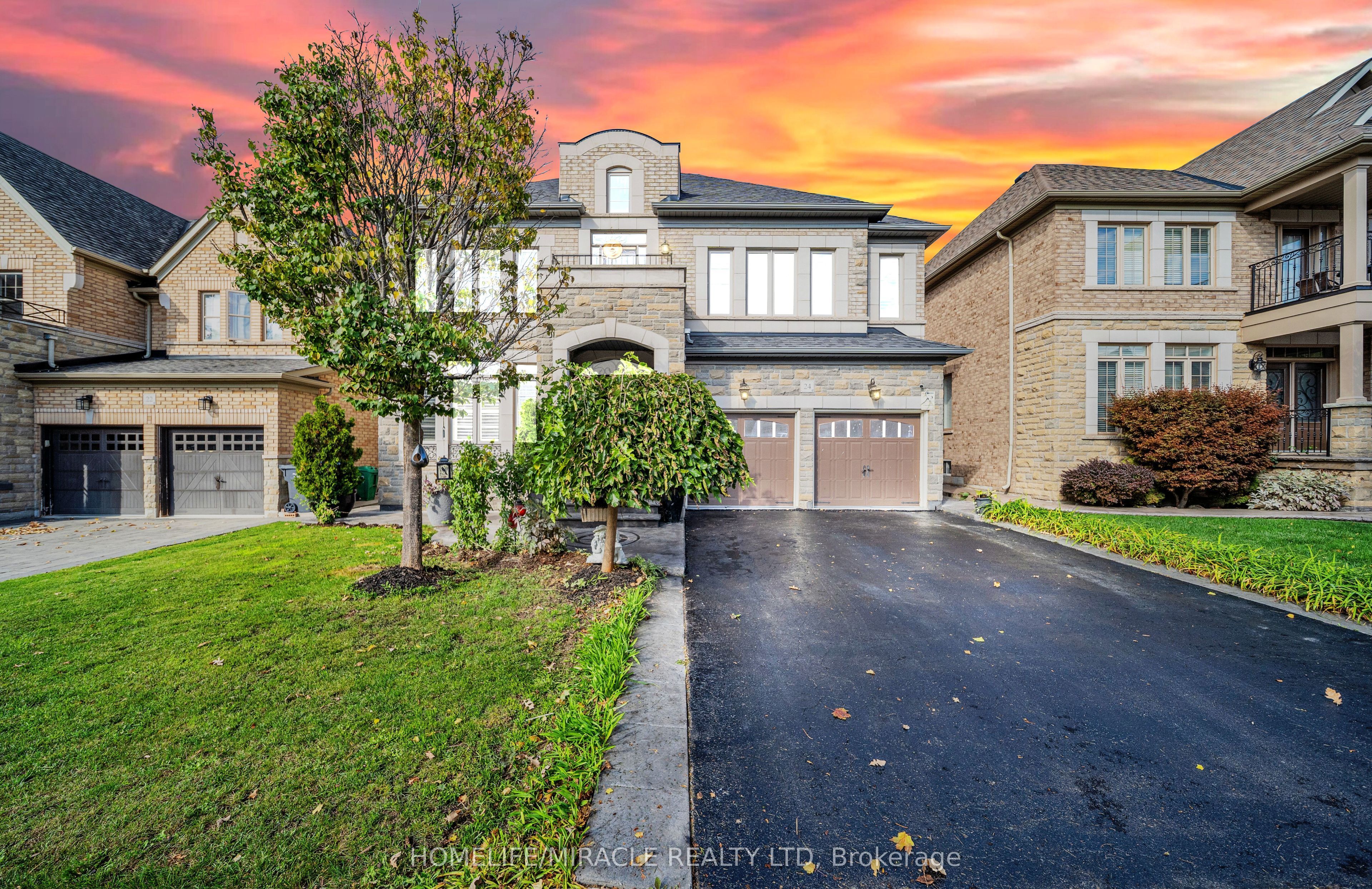 24 Haywood Drive Property Photo 1
