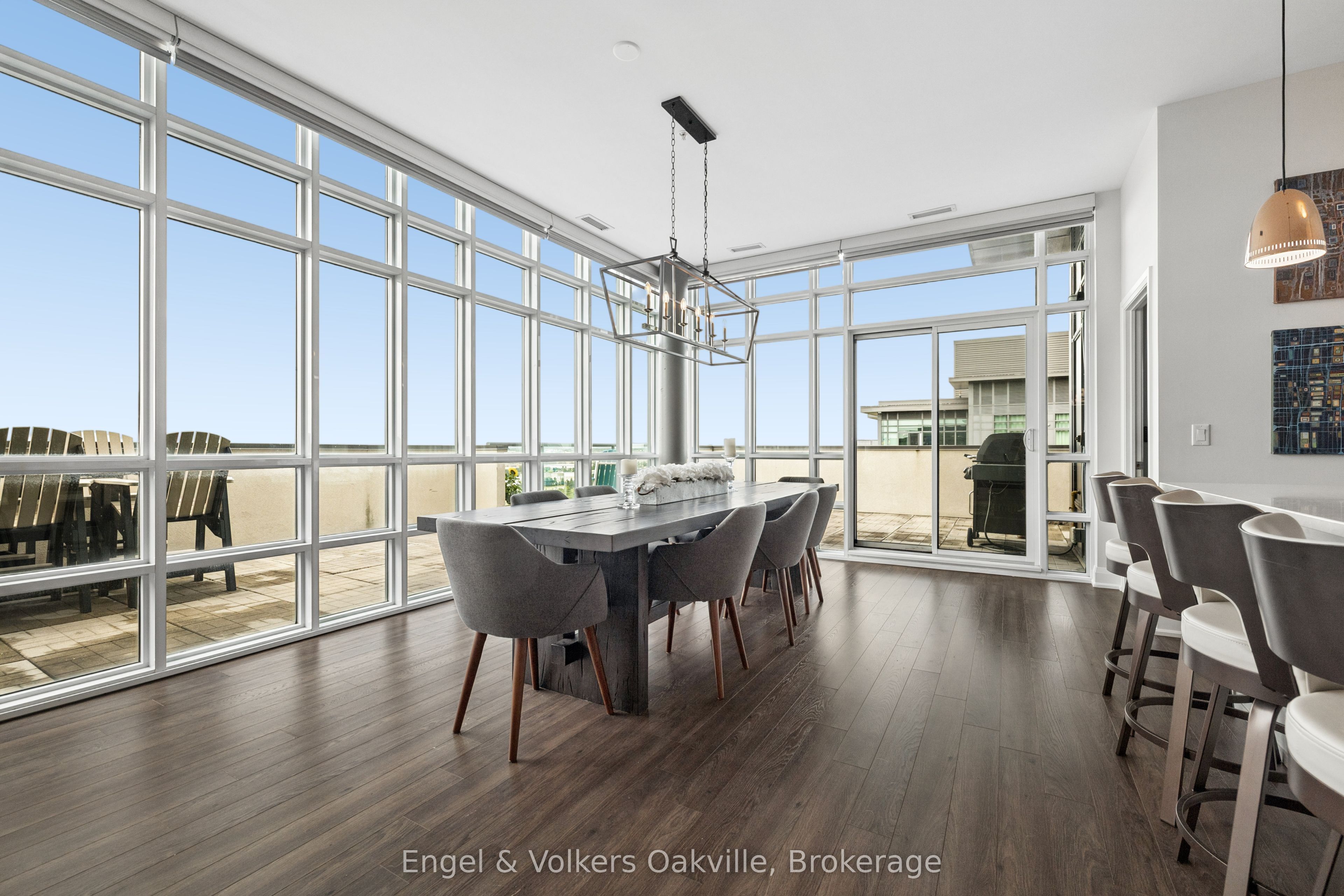 55 Yorkland Boulevard 1204 Property Photo 19