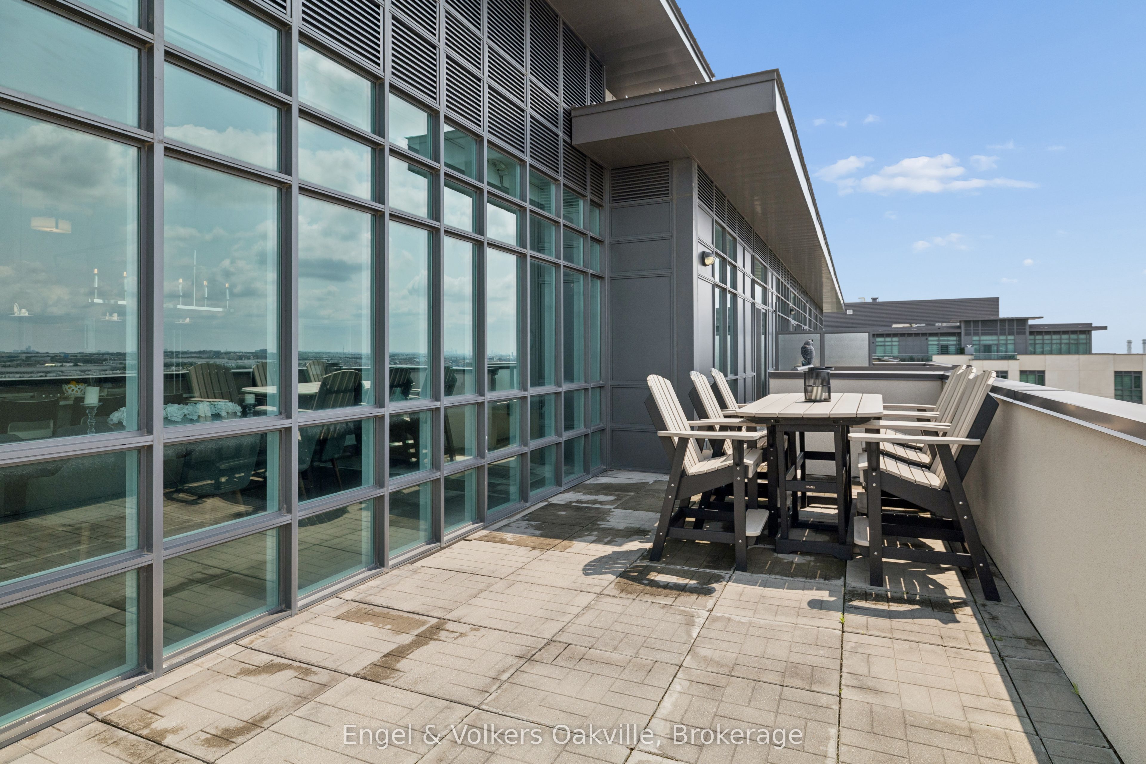 55 Yorkland Boulevard 1204 Property Photo 42